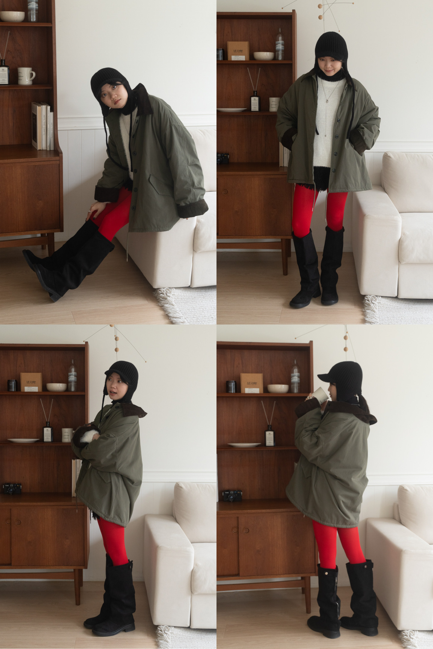 image_1EDB039E-5B7A-44B8-9B43-94D3366007DA_1765788455