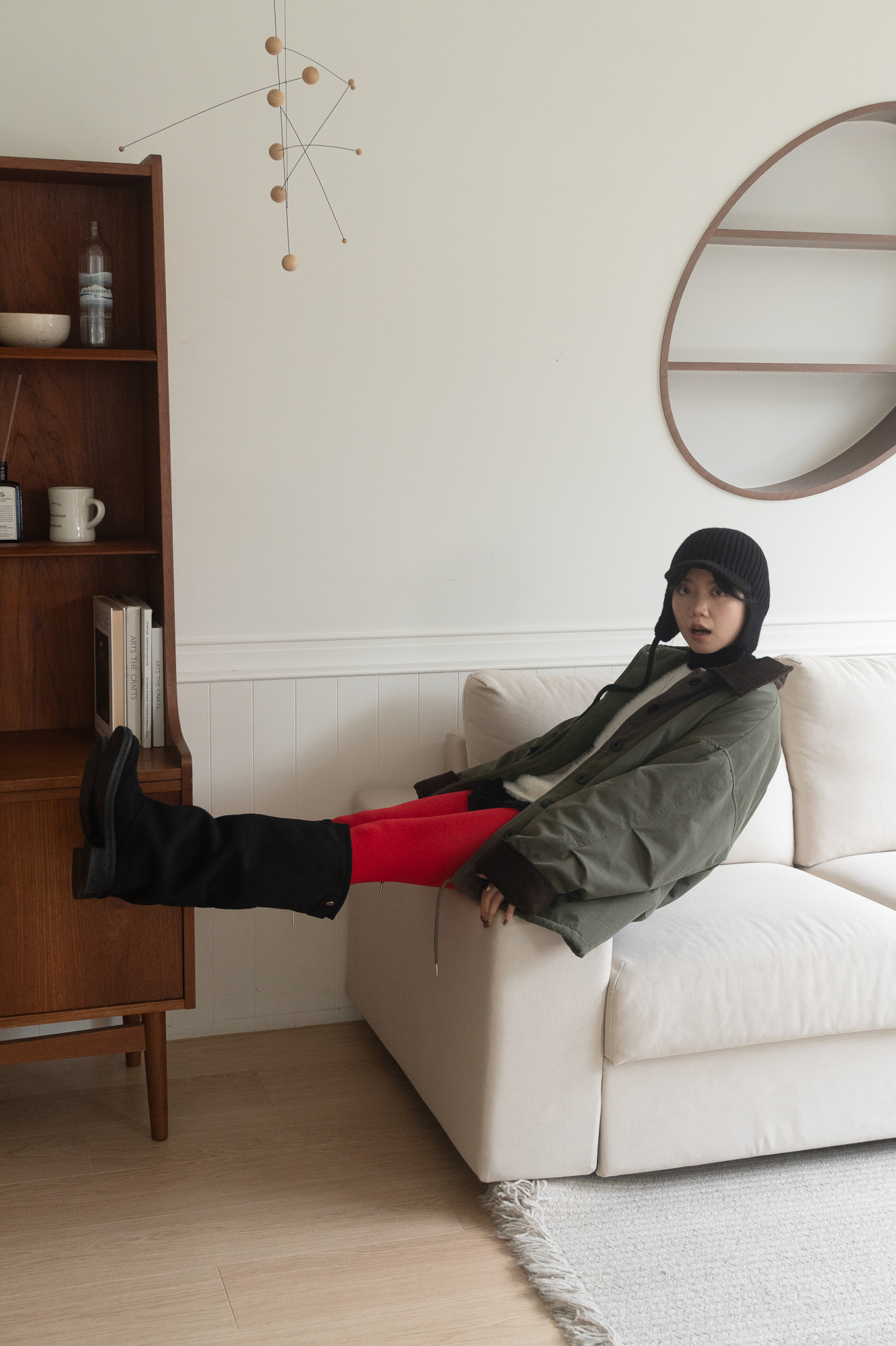 image_6A393D83-DC9F-43B9-8006-976B78B92DE6_1765788455