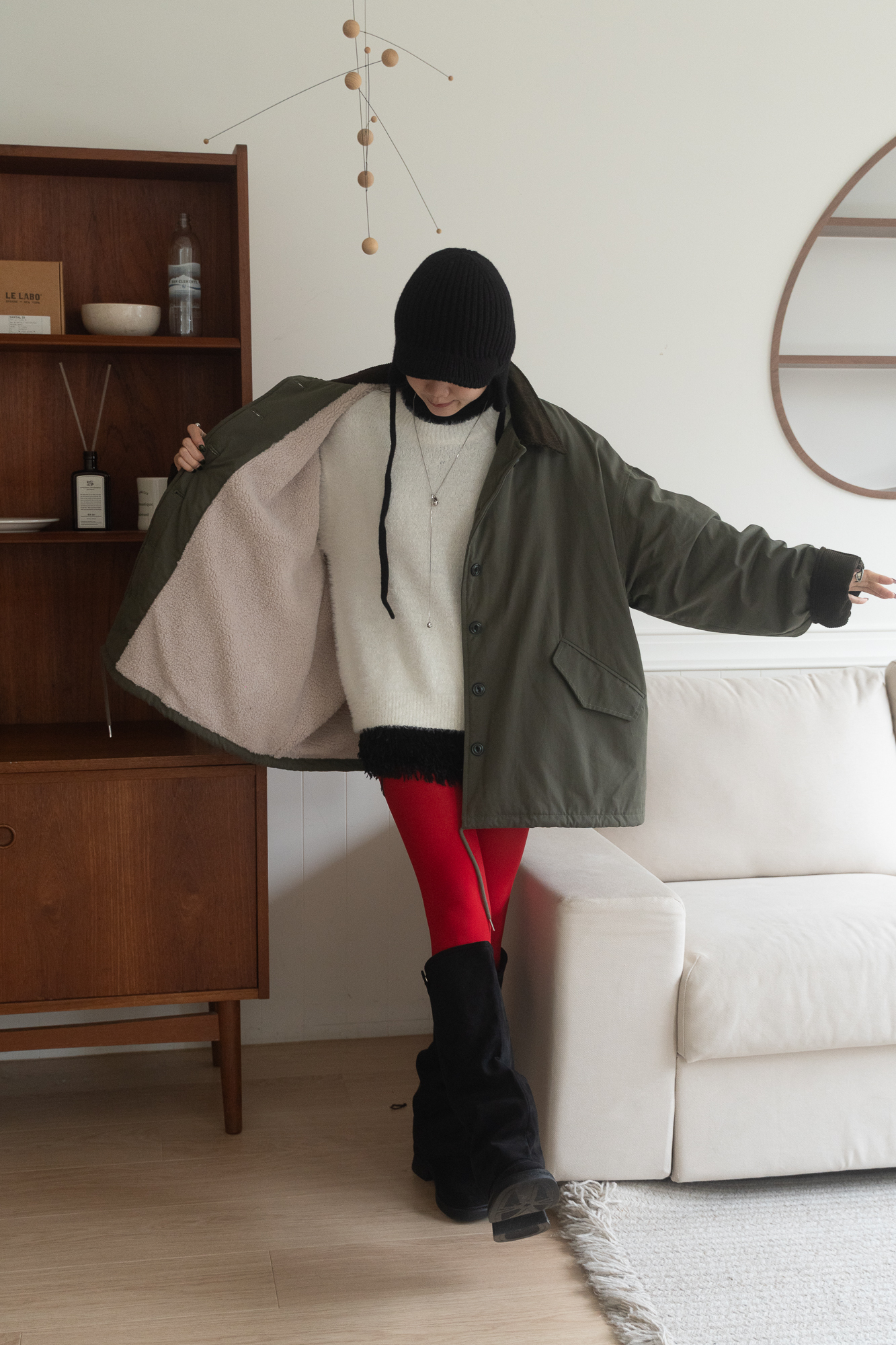 image_48374B5B-AD7B-4C4A-A26B-0141460CE9E8_1765788455