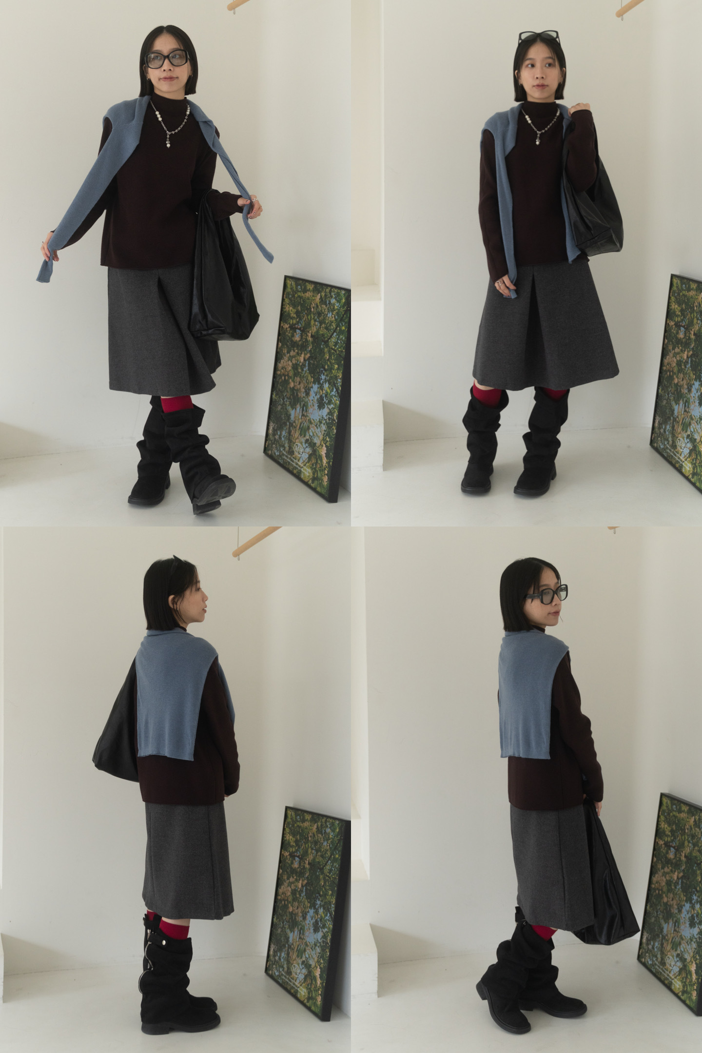 image_EDD82027-1B20-4566-ACC9-7DB91F5BCE45_1765788455