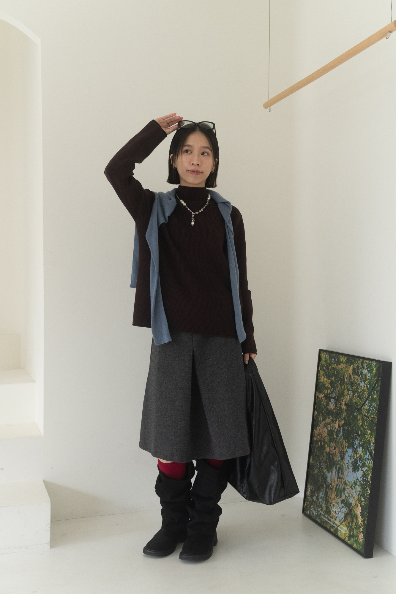 image_A1397B59-5130-434A-9FC3-FC4BC52E6C56_1765788455