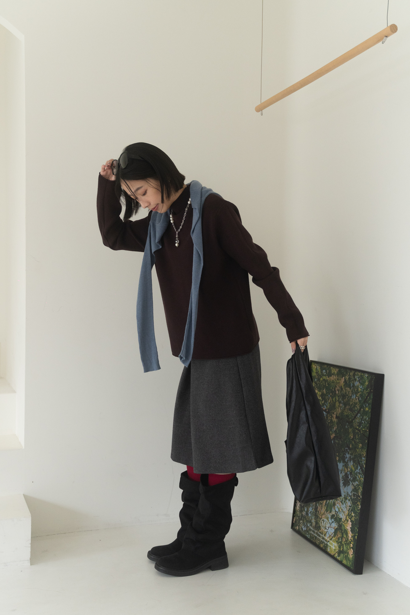 image_7CA72317-E7DD-42B6-92A6-A8000354357B_1765788455