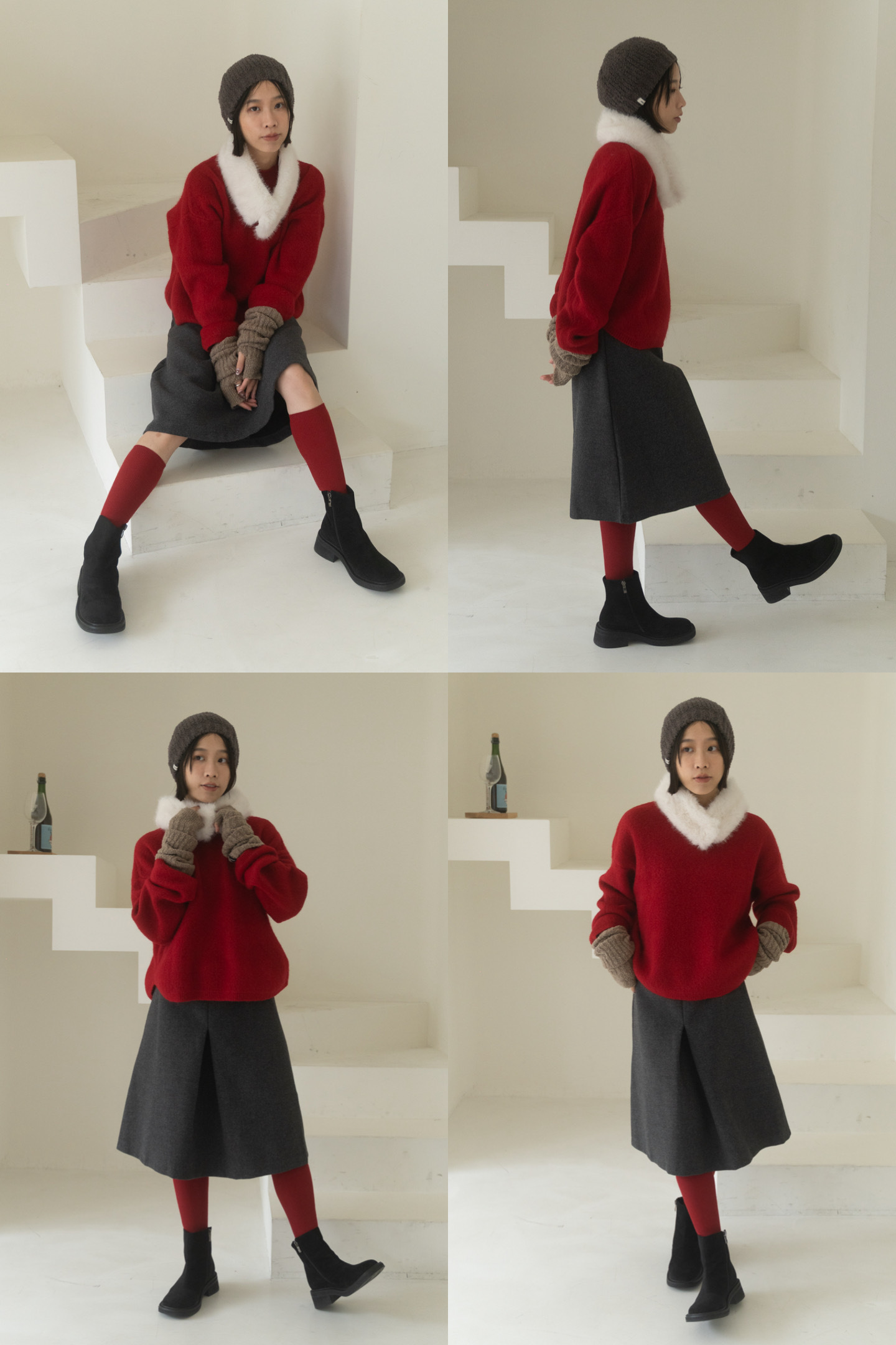 image_9589836A-853A-4A39-B2C5-6FCF7D582061_1765788455