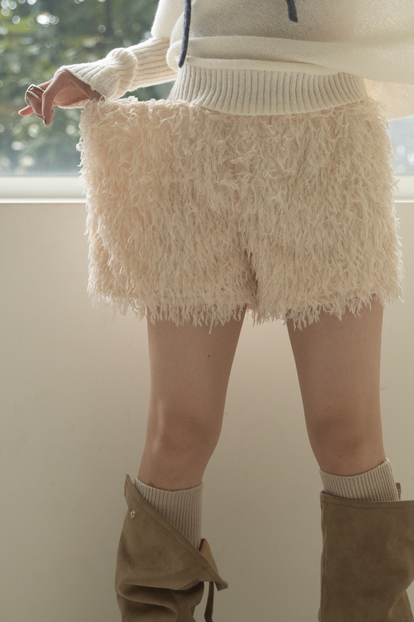 image_3C9C1814-48C1-4EA3-81BC-4FC9676ED217_1765792576