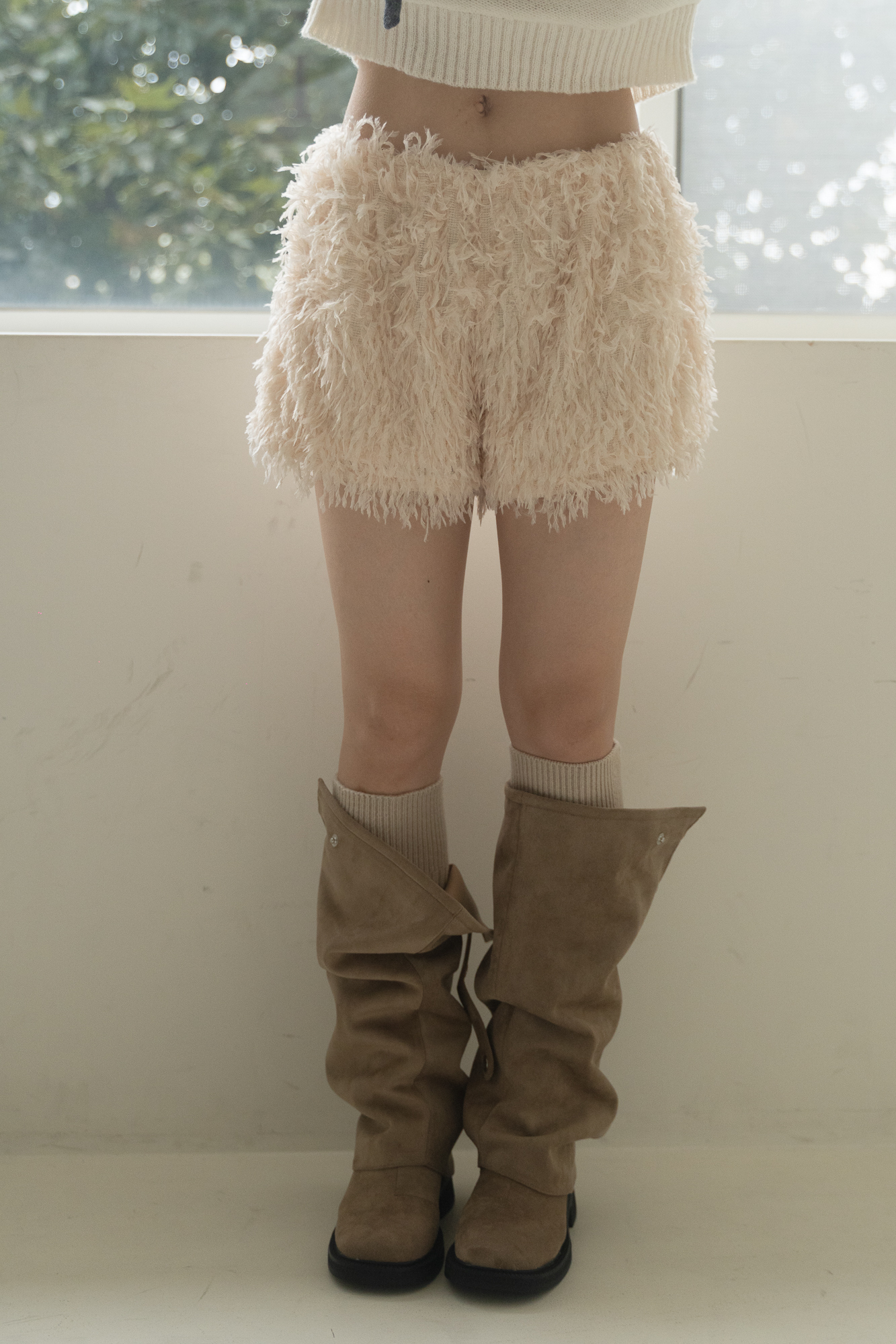 image_C2ABFAC6-E69E-4AAF-B2AA-78353417DC12_1765792576