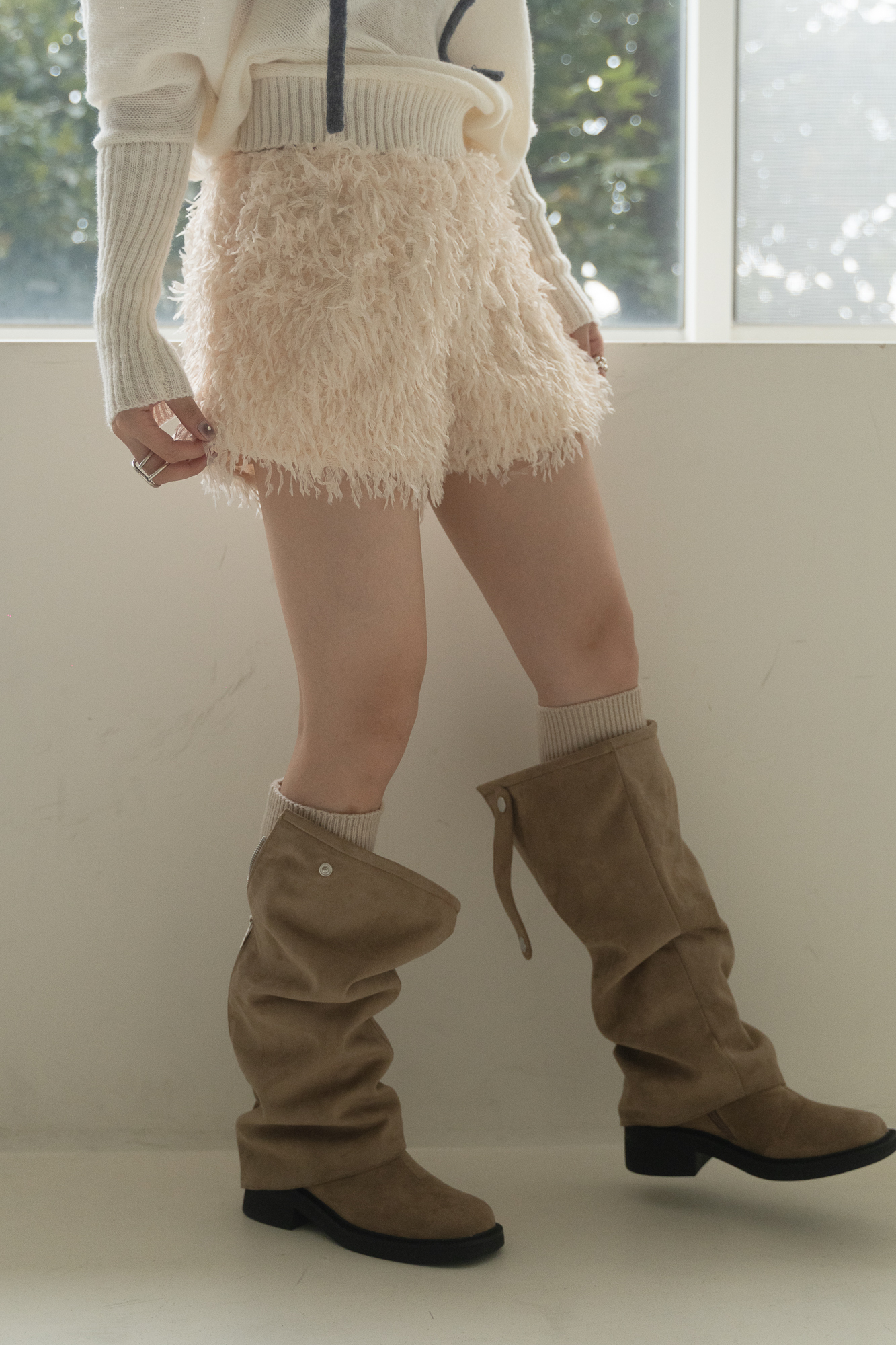 image_2C100B22-208C-4BAF-B69B-26EECE47F4EA_1765792576