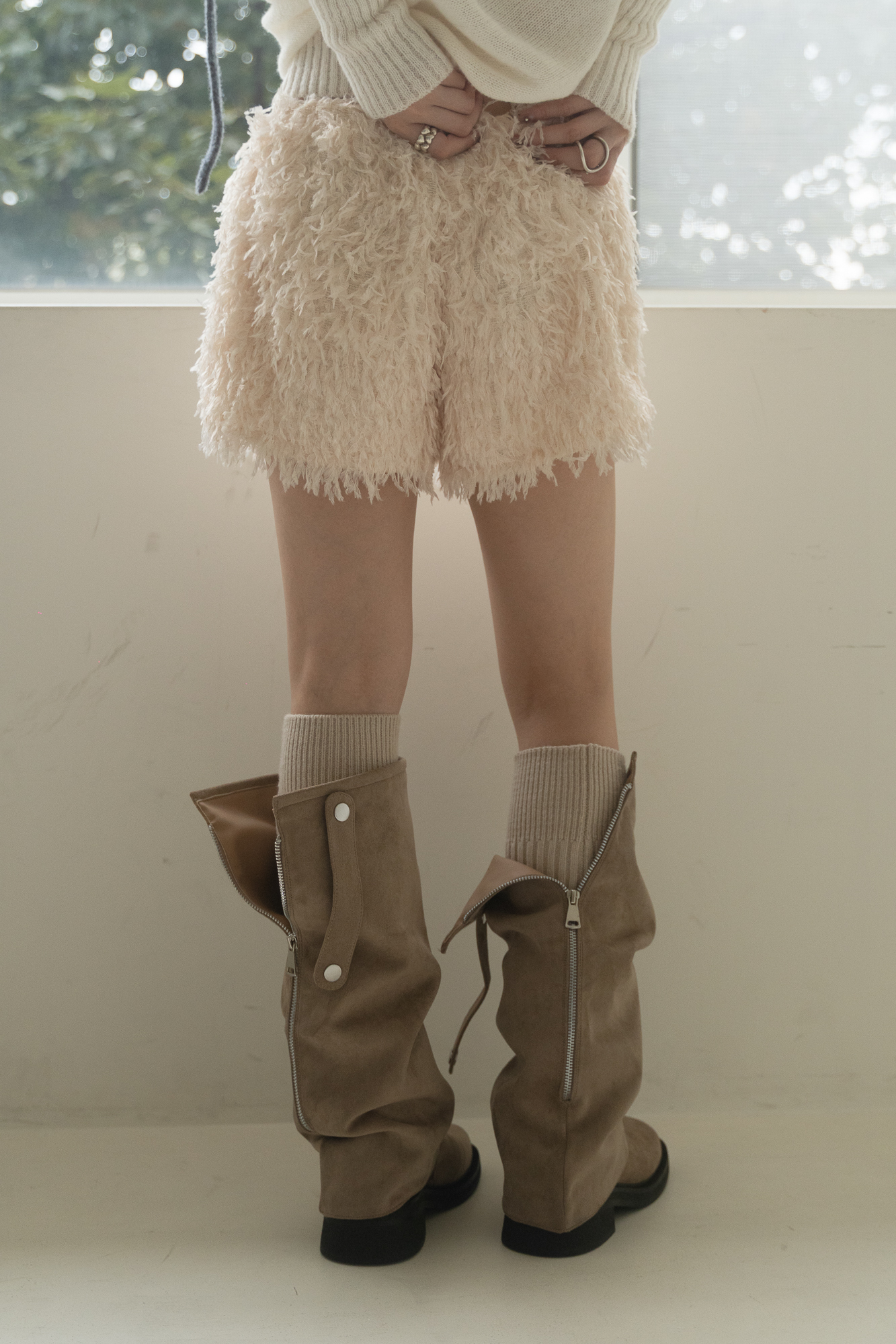 image_B08A2202-4B8C-4361-82FA-7371DDA4099E_1765792576