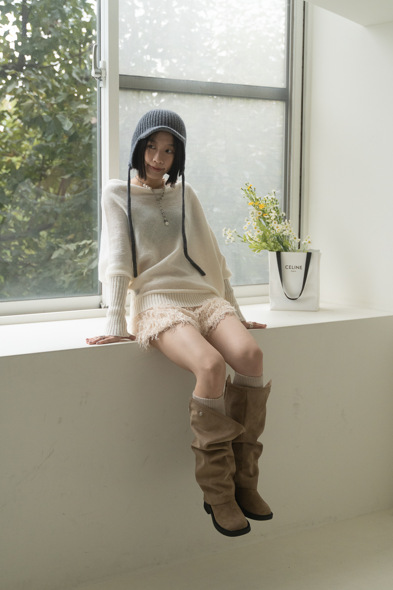 image_1770B494-E4B4-4695-A8B7-39808584E5F3_1765792576