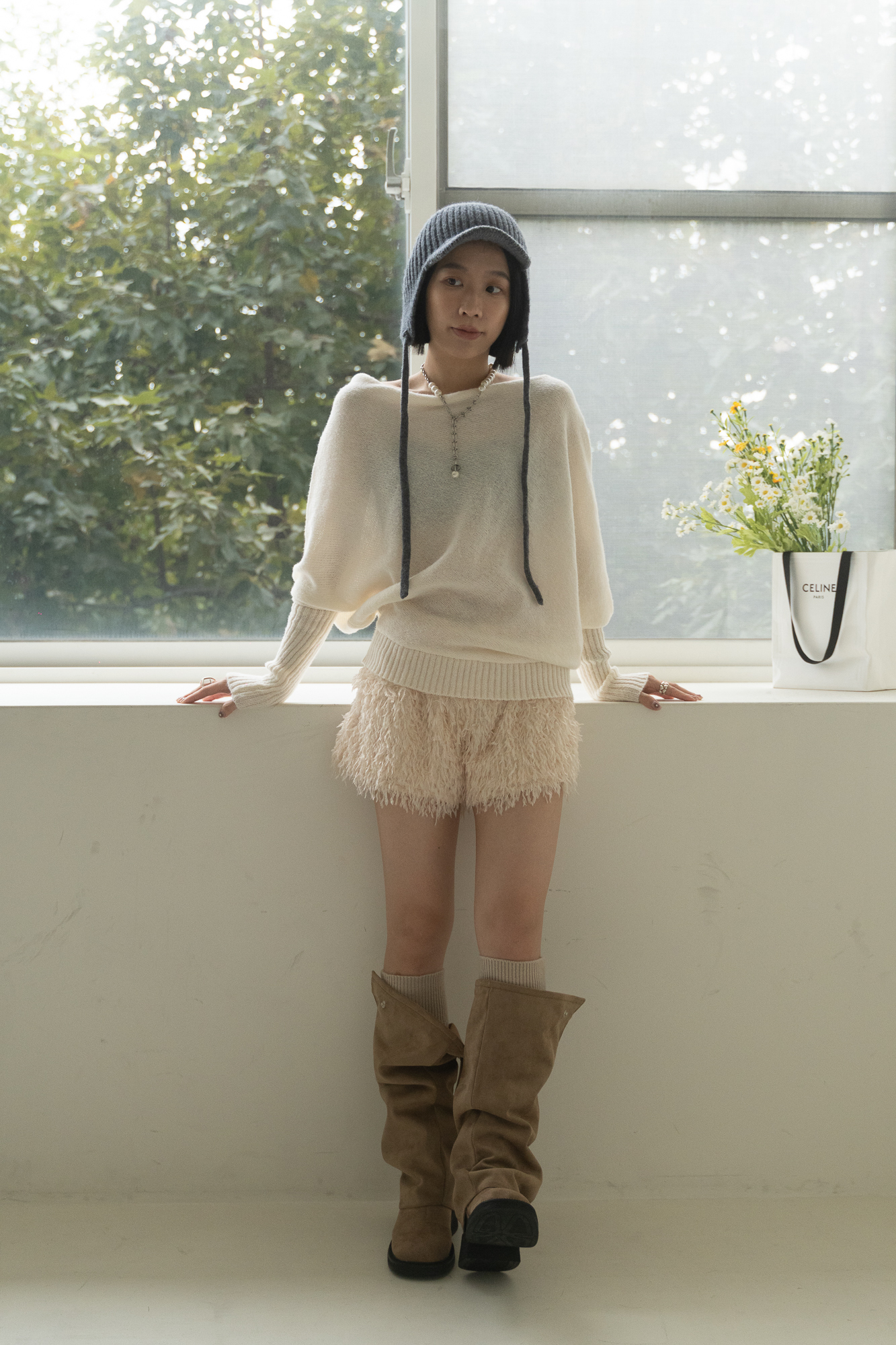 image_4ACAC043-E446-4008-940D-DAF8309EE407_1765792576