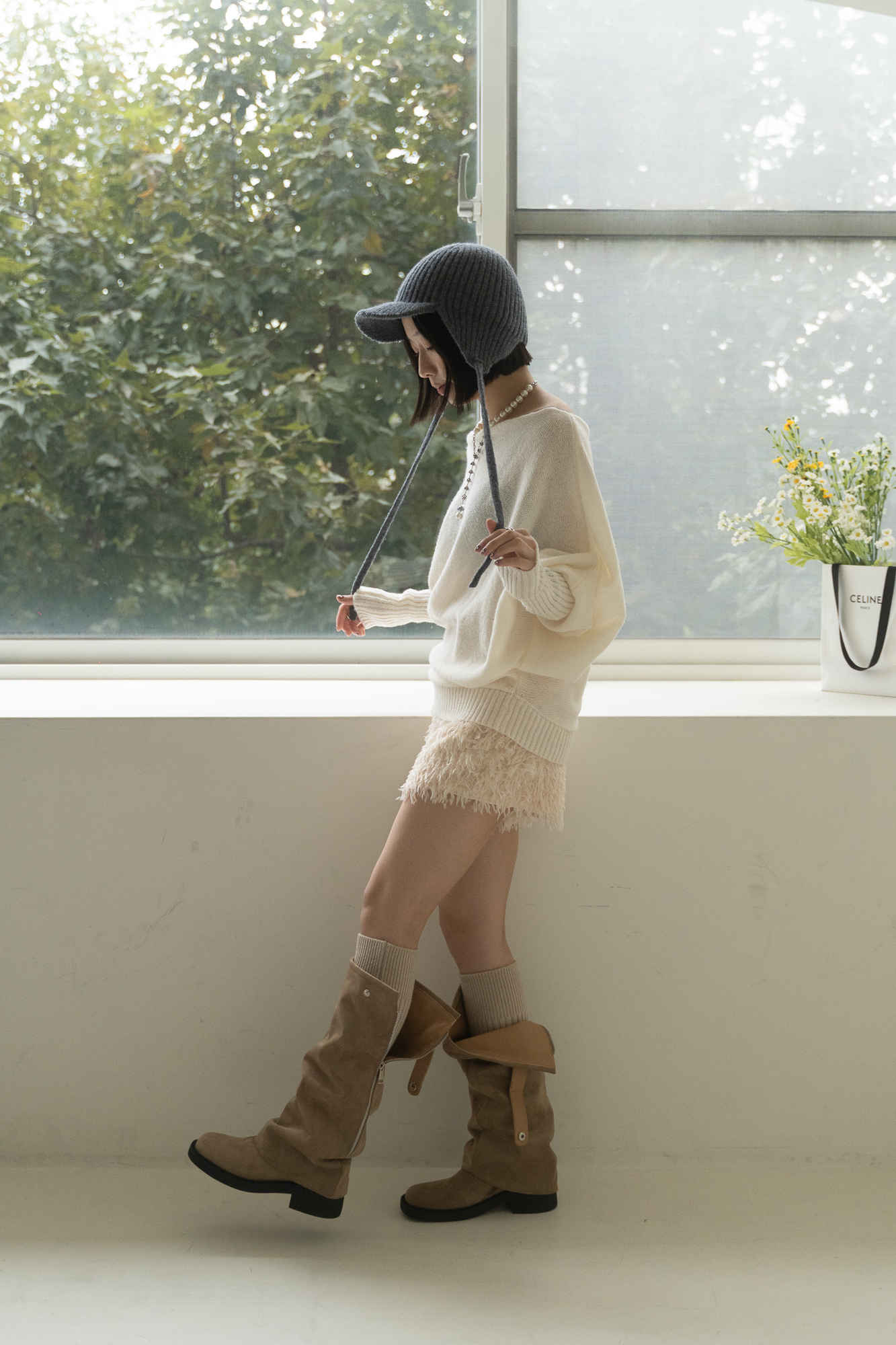 image_439F24DB-9F5A-4022-957F-A13FC4A81342_1765792576