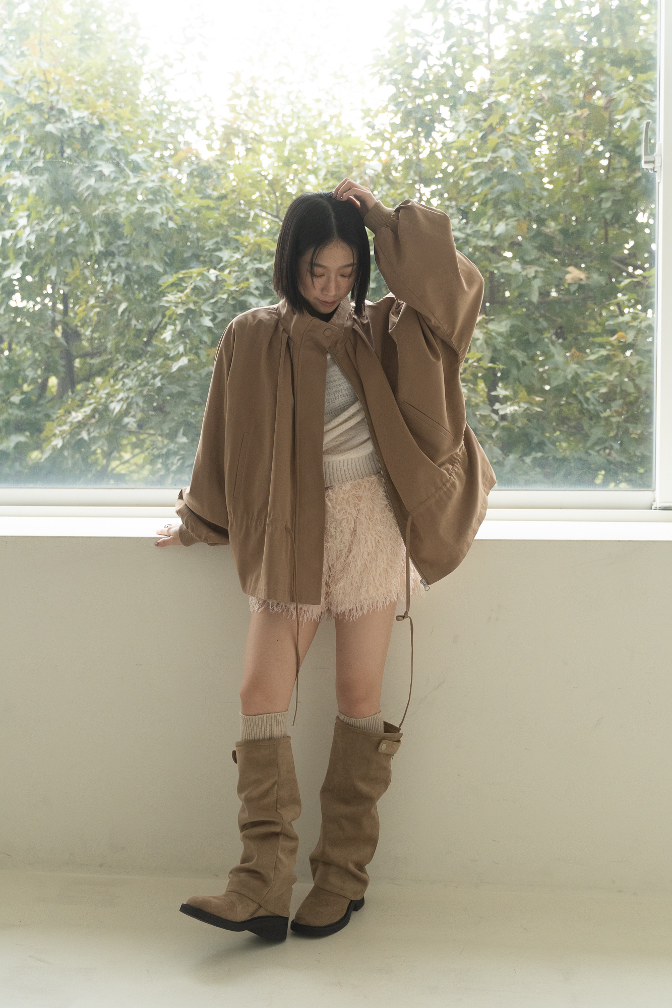 image_BFFFCF7D-2E2D-4DFF-BBBE-FEE55A0FA701_1765792576