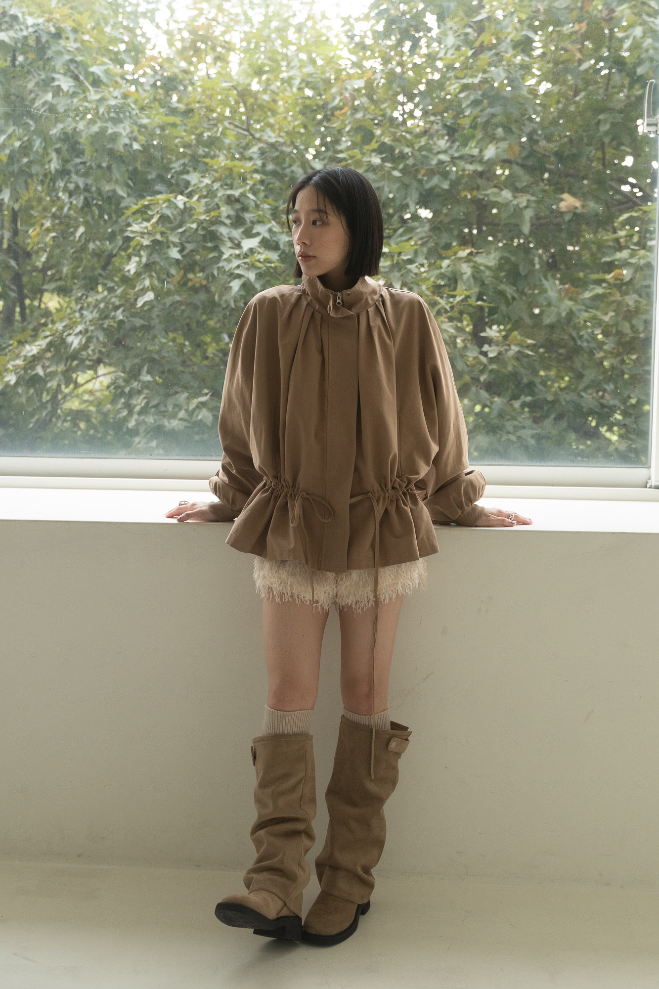 image_EAE7F34D-B562-4BCD-B7CC-0C2486DB71E8_1765792576