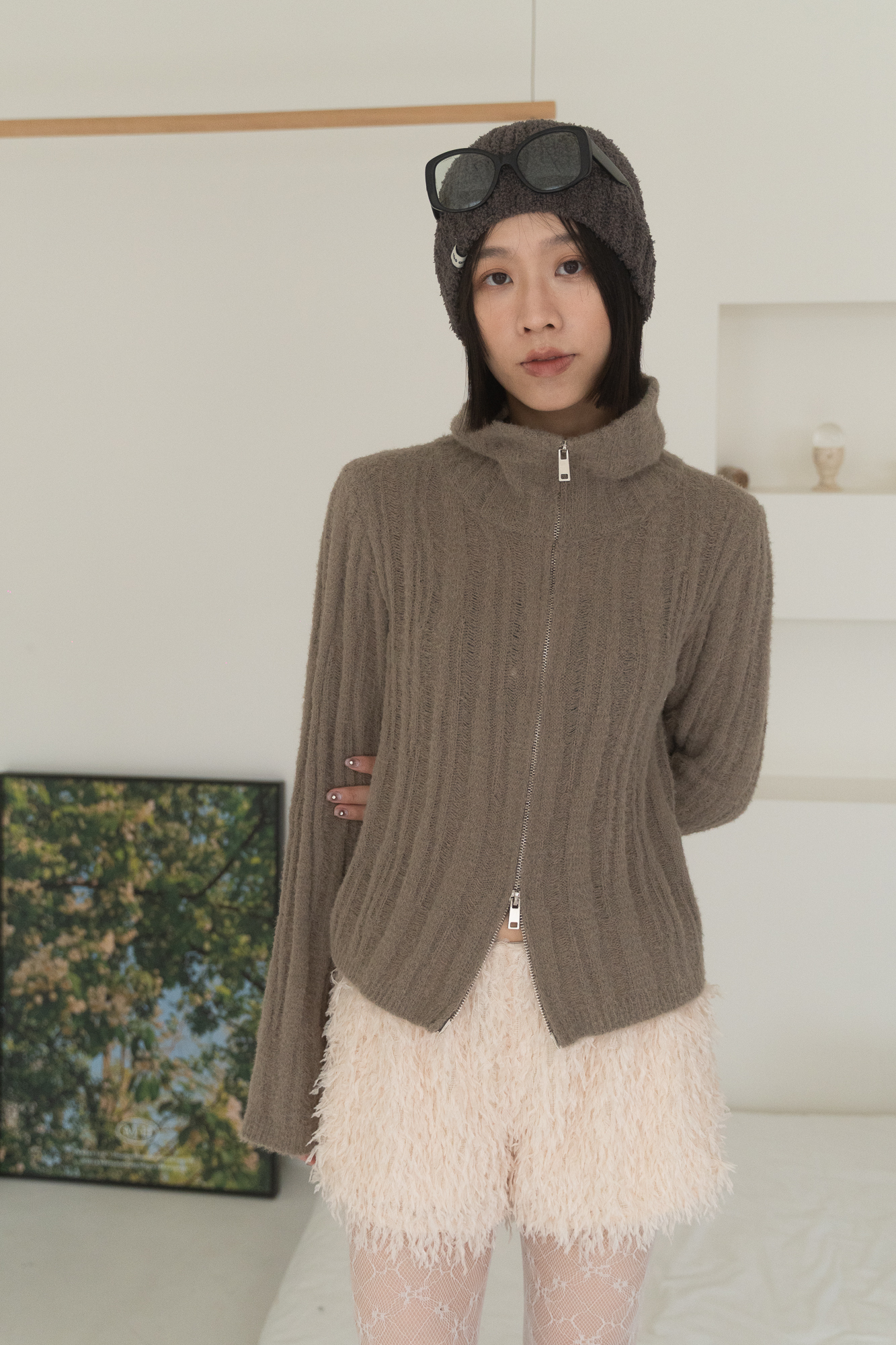 image_C27DDF4E-3217-4BF0-BB15-5C110910A5CD_1765792576