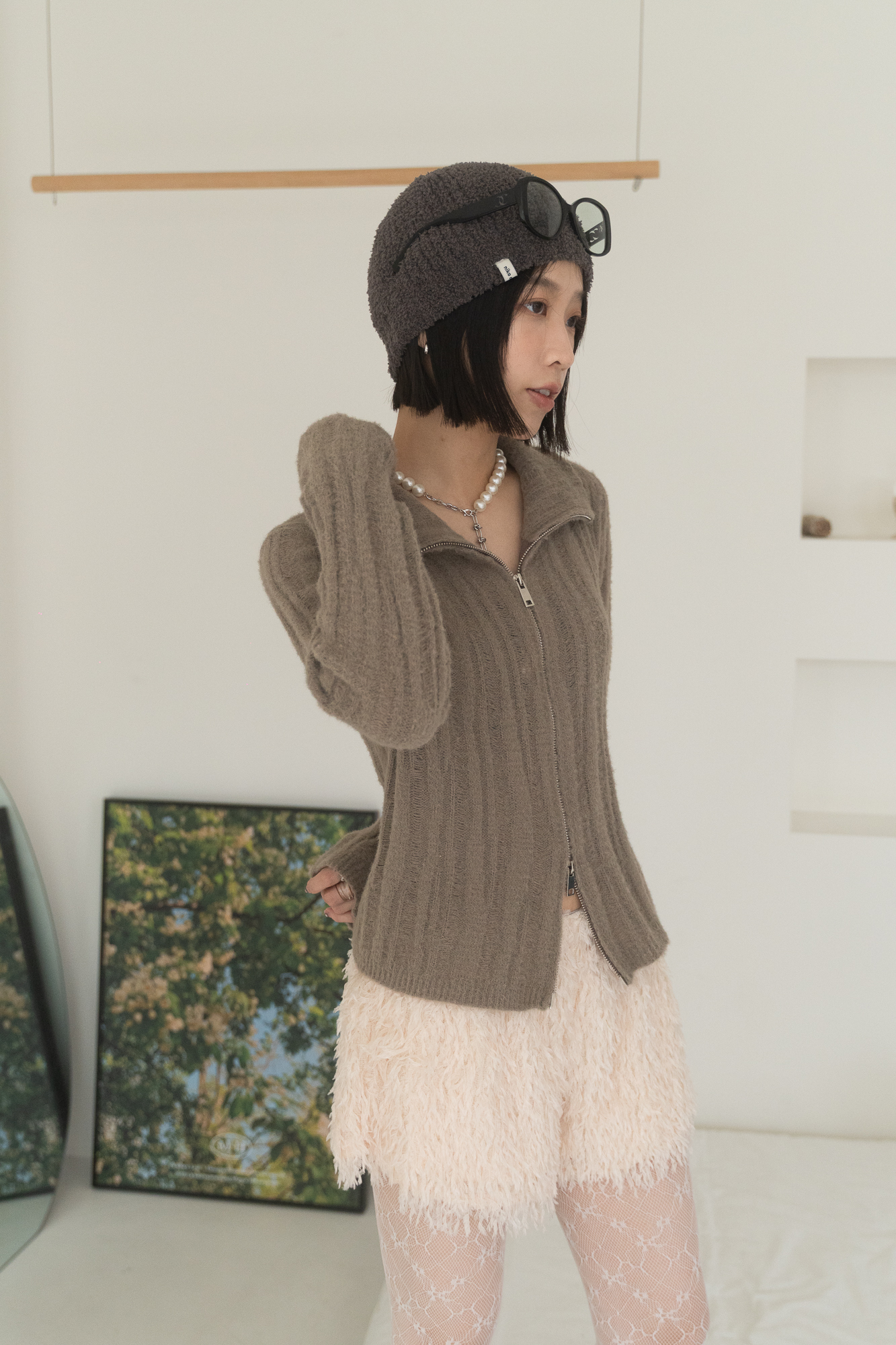 image_AC548265-4F18-467A-9E1C-EC8E6761A2F0_1765792576