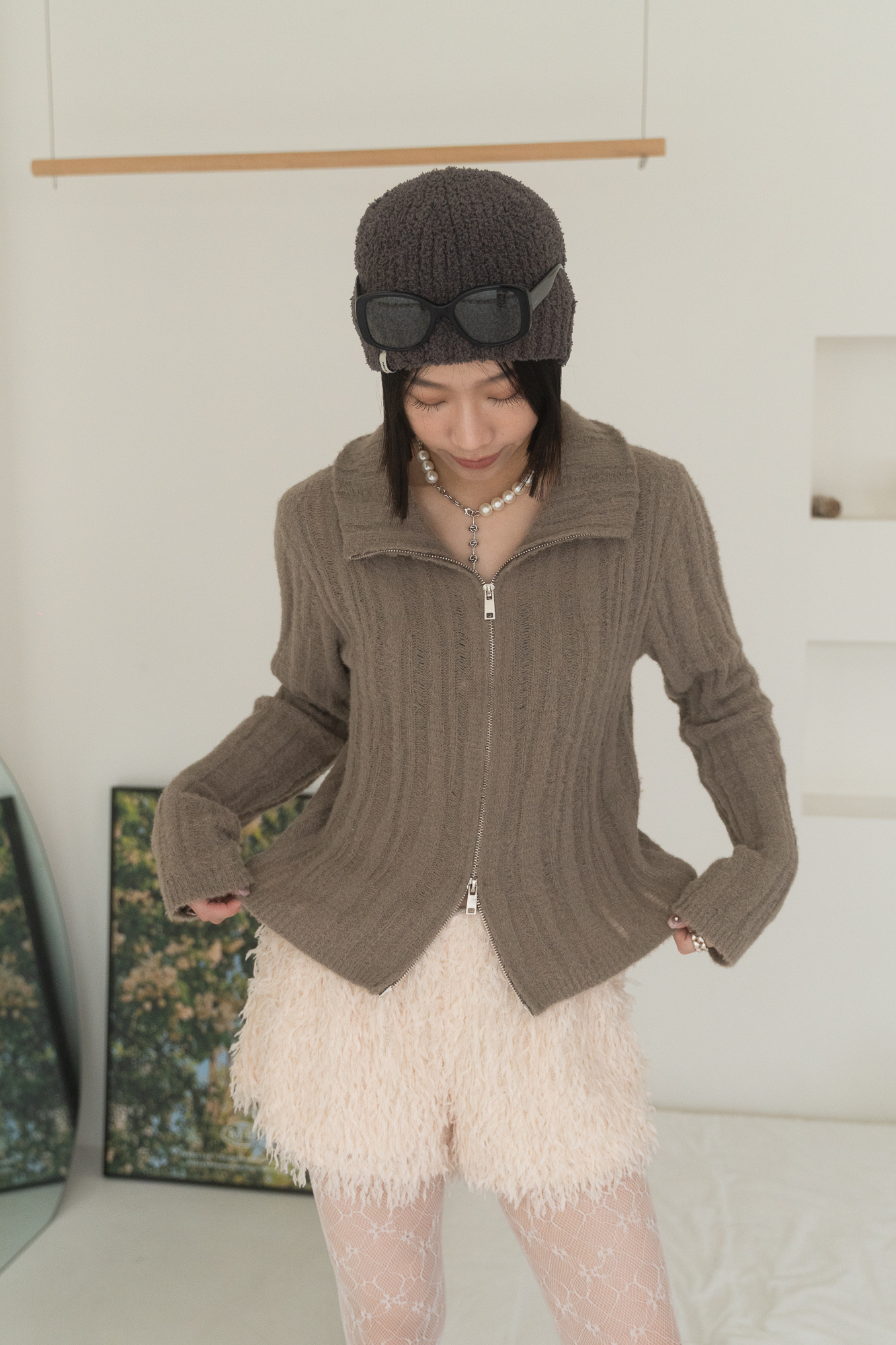 image_3AA09047-E8A1-4078-99CD-7DCBACE9AFED_1765792576