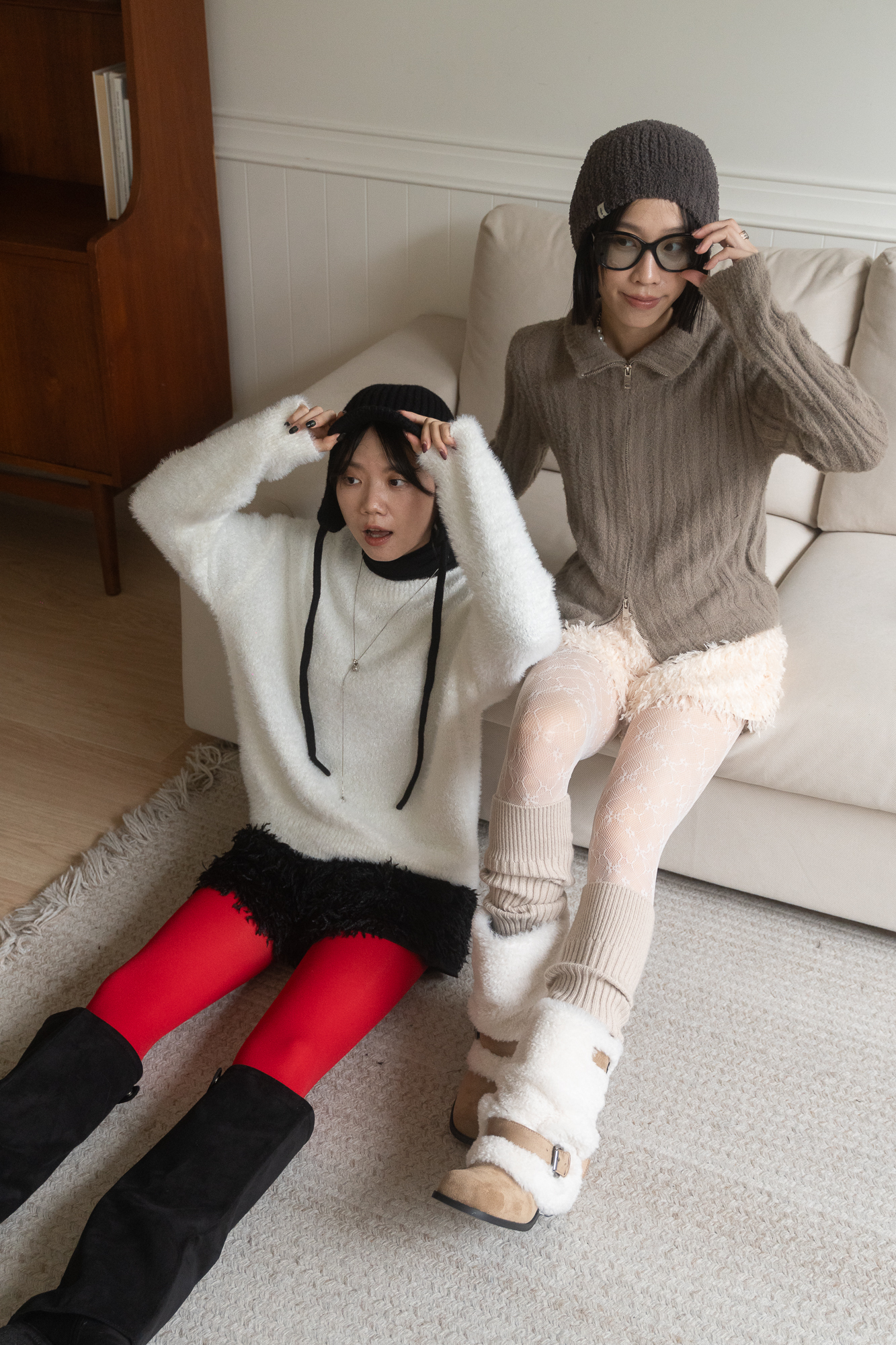 image_A53048D4-DEC5-4B52-99A6-59957E87C289_1765792576