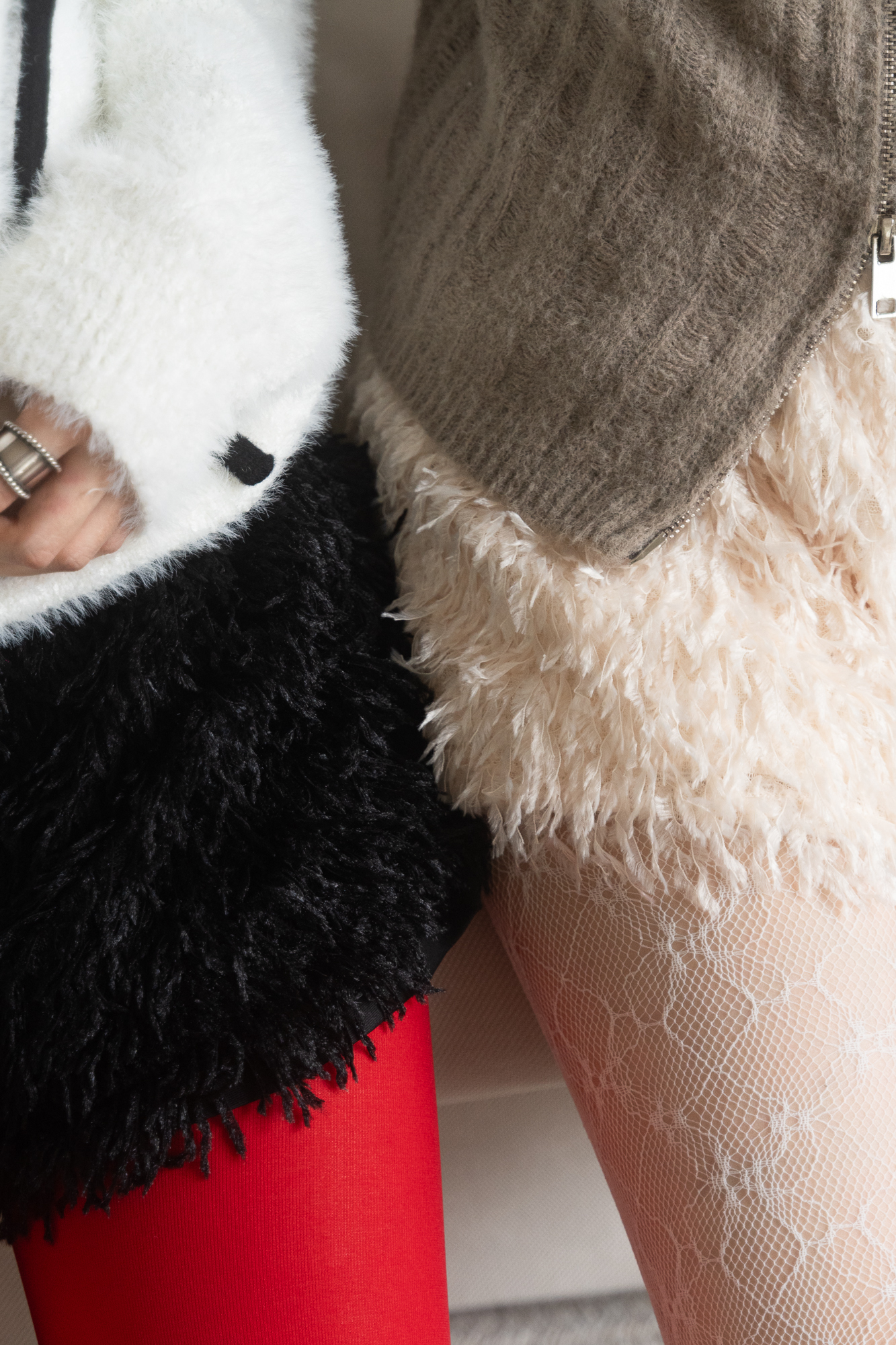 image_5937B45C-30A7-4262-BE49-33F7032EDFC6_1765792576