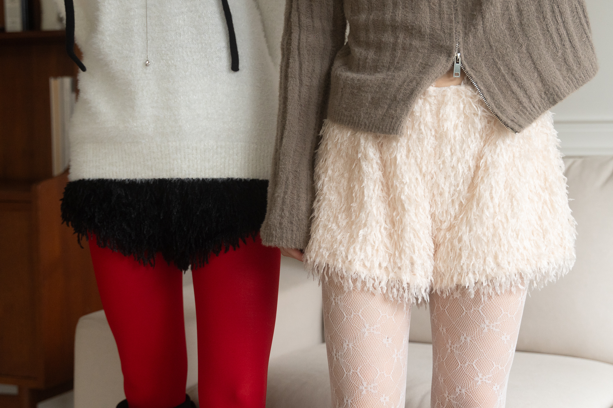 image_88E734B4-E819-4ED2-8EC1-002D4A4266F9_1765792576