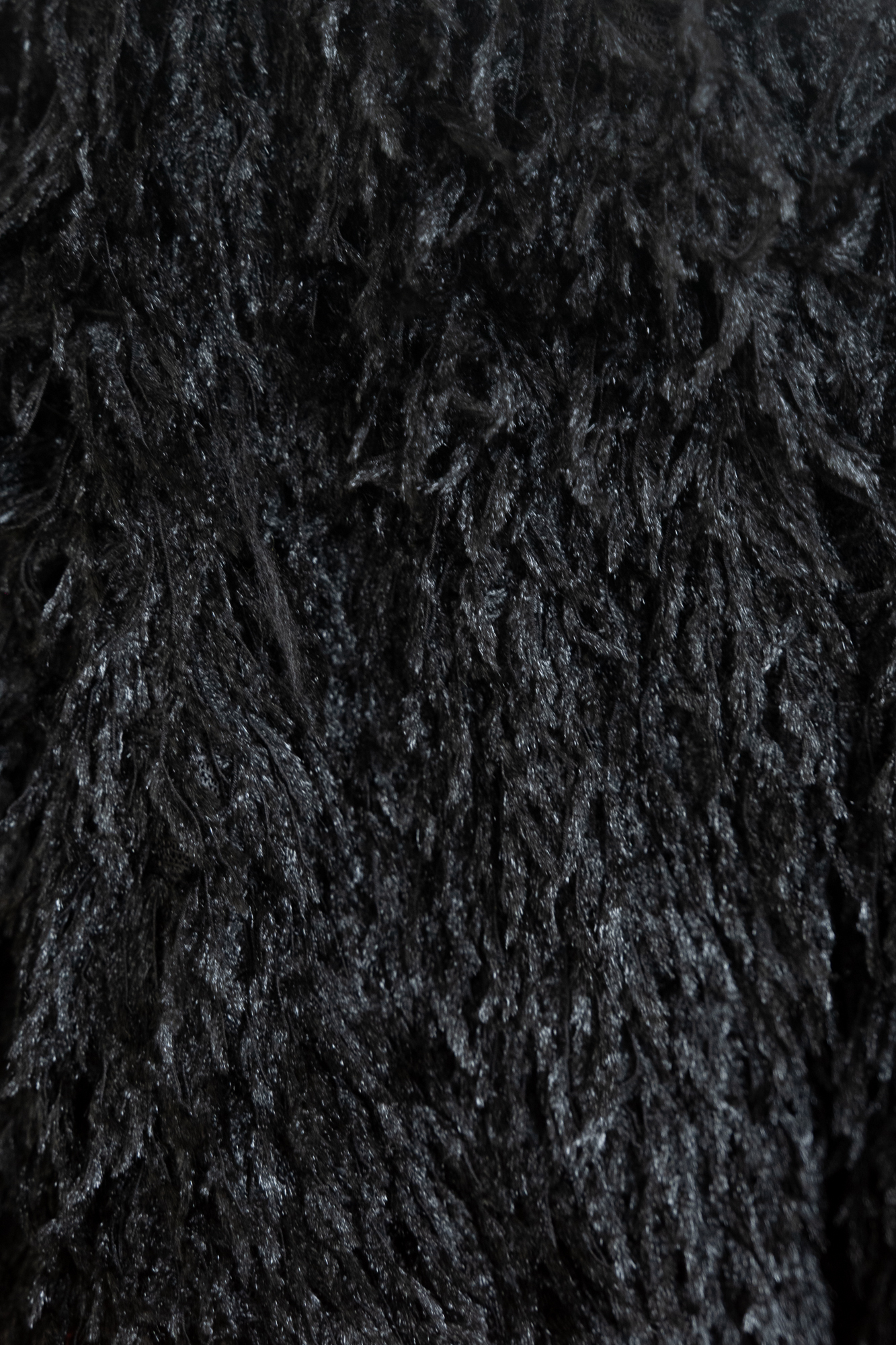 image_B928E639-AA5C-40A2-9574-A7B85BF4DFC8_1765792576