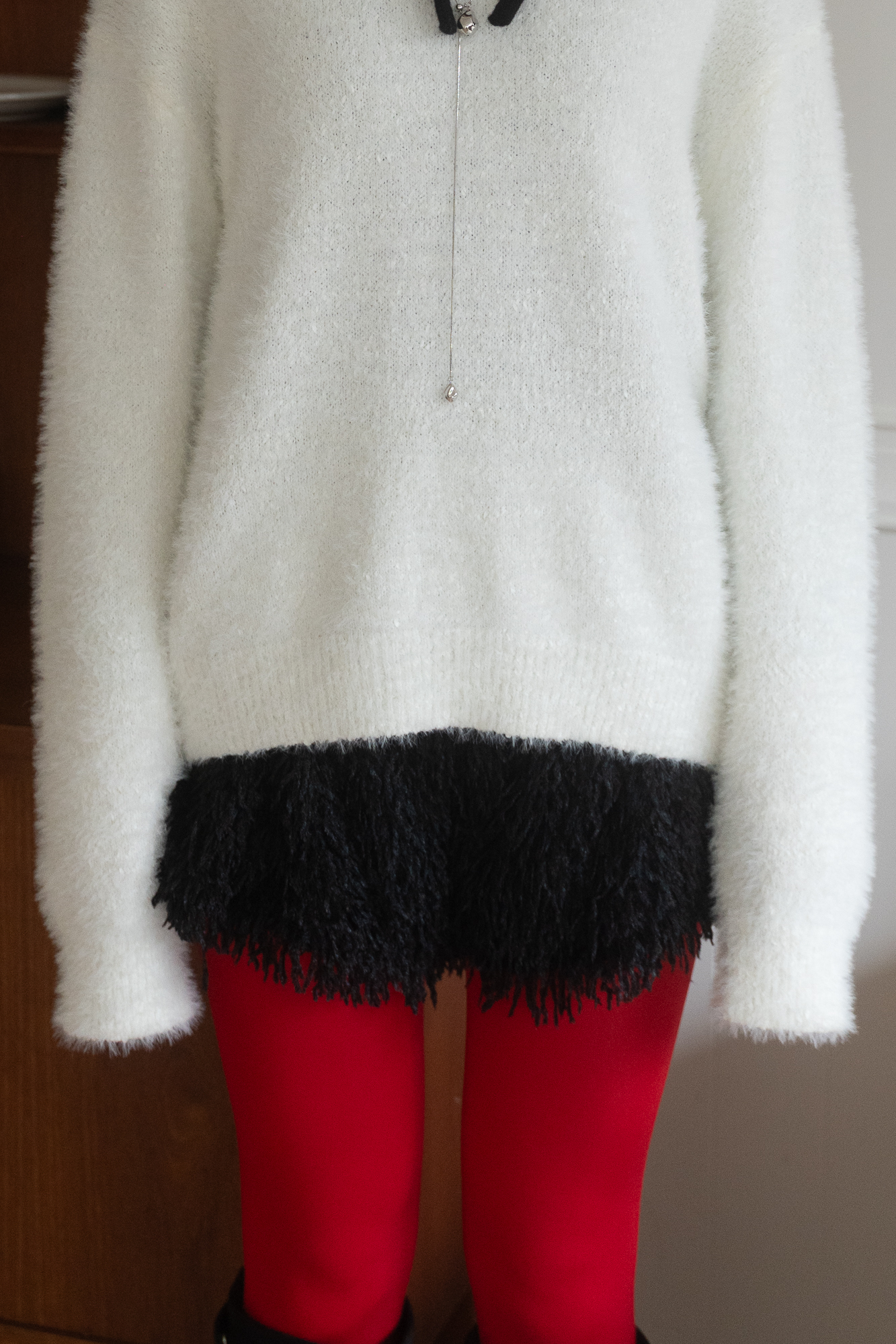 image_2F182240-3654-454B-9873-2645BFEDFA84_1765792576