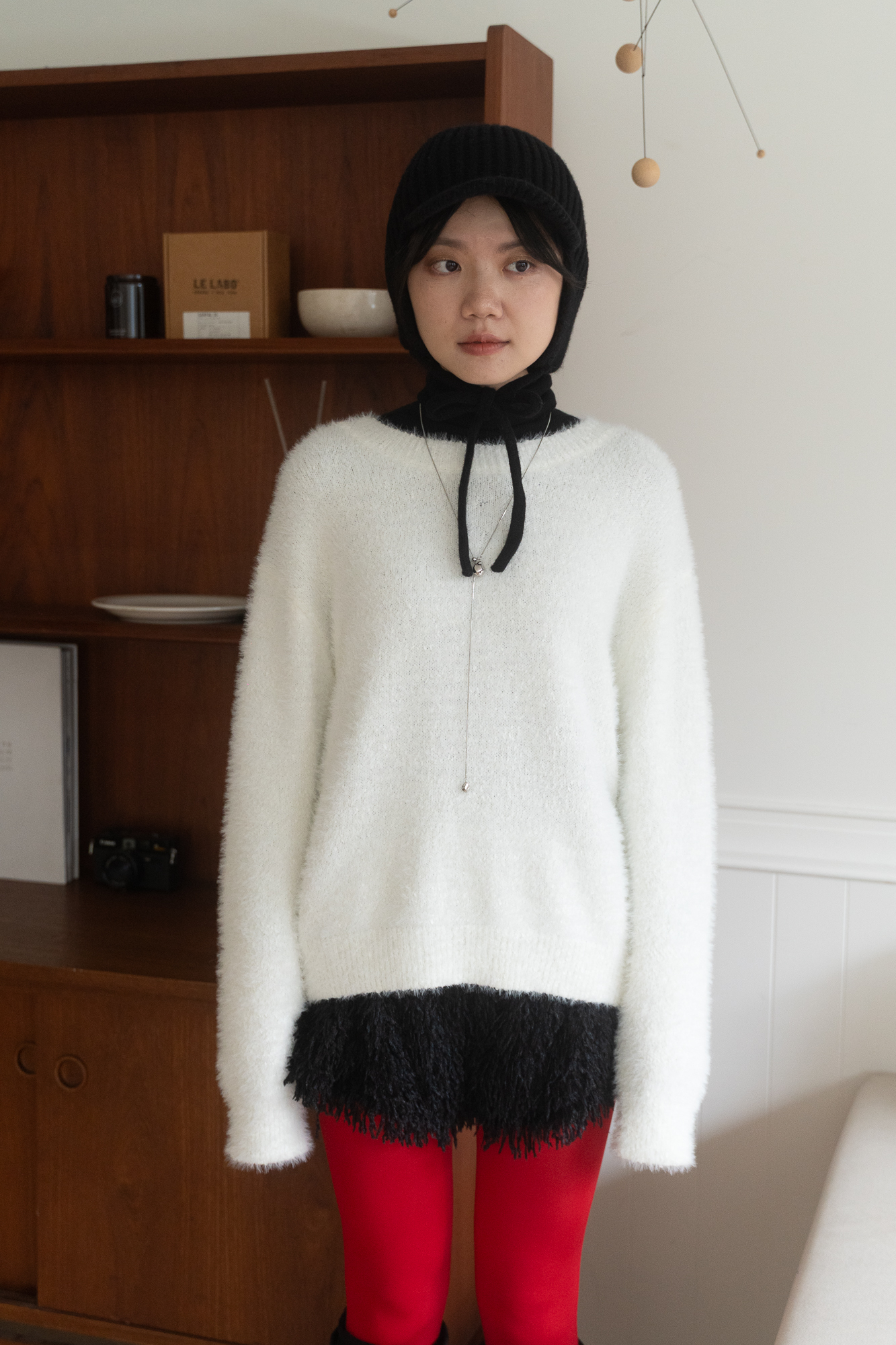 image_3B41E9AA-3386-419D-97F1-00A9AE8F8A3C_1765792576