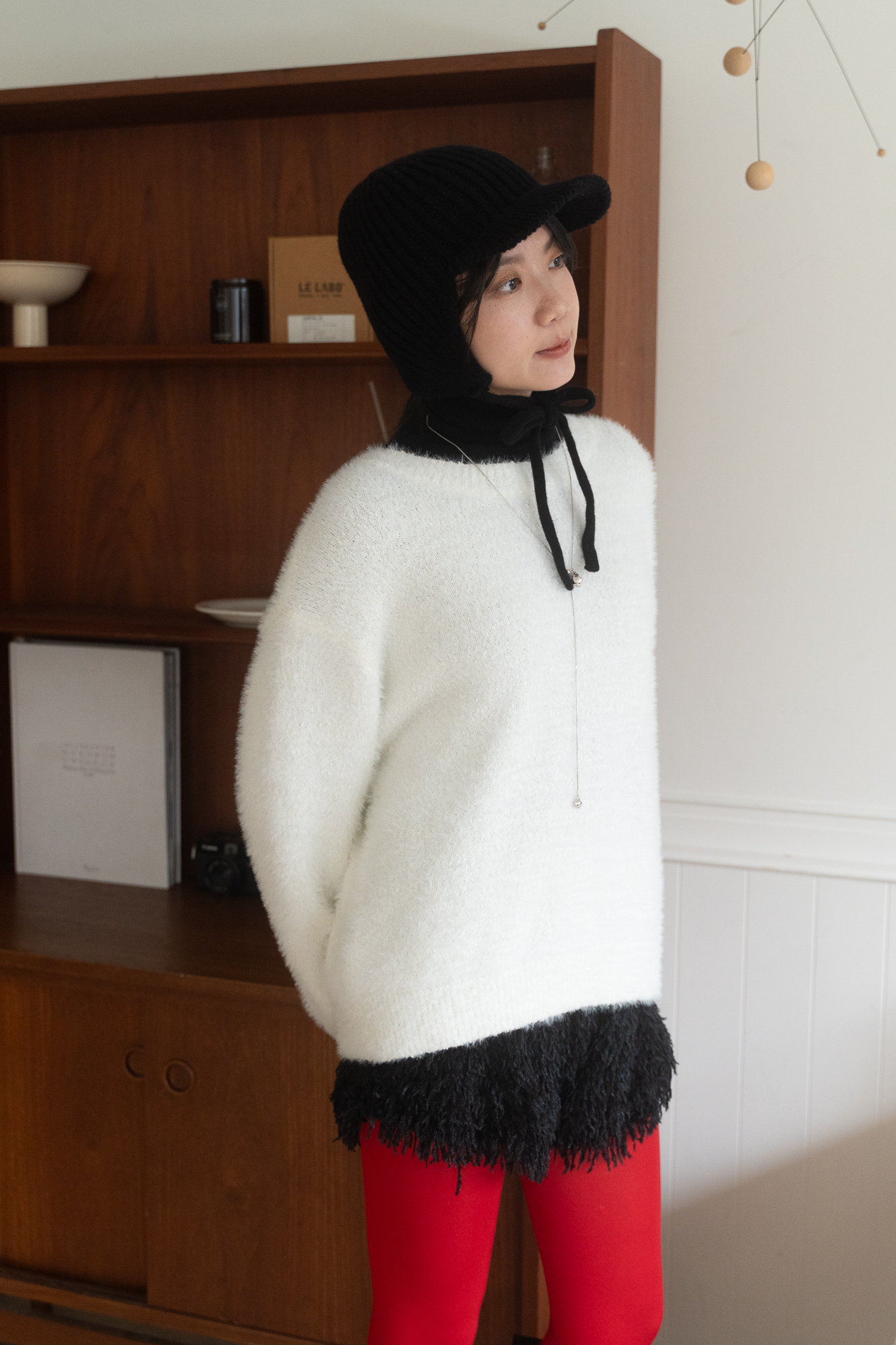 image_682F7A6E-1442-4C1C-80E3-0463AF20A88F_1765792576