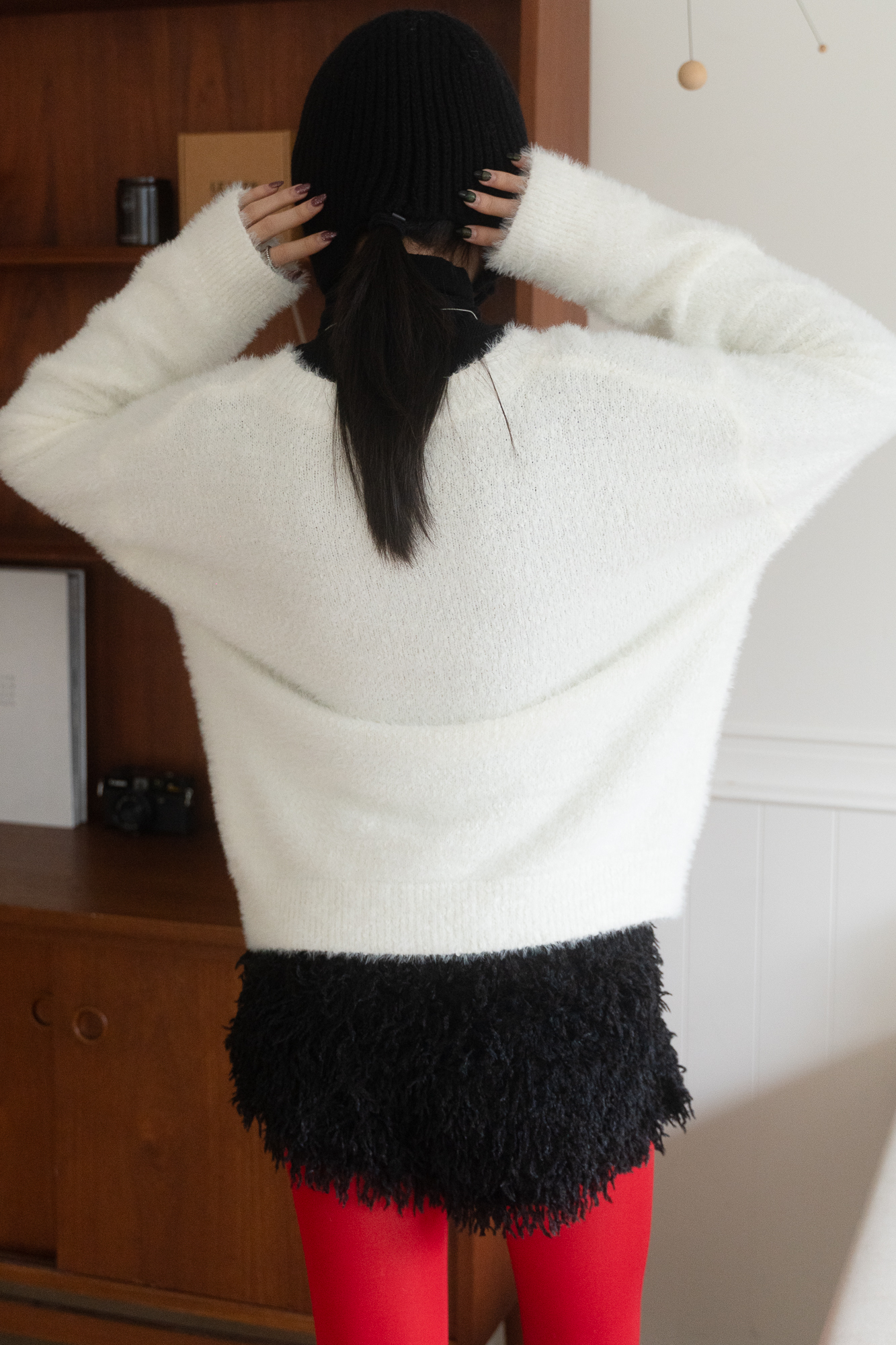 image_9784A9EE-91D1-4778-9C91-26F5F58849E6_1765792576