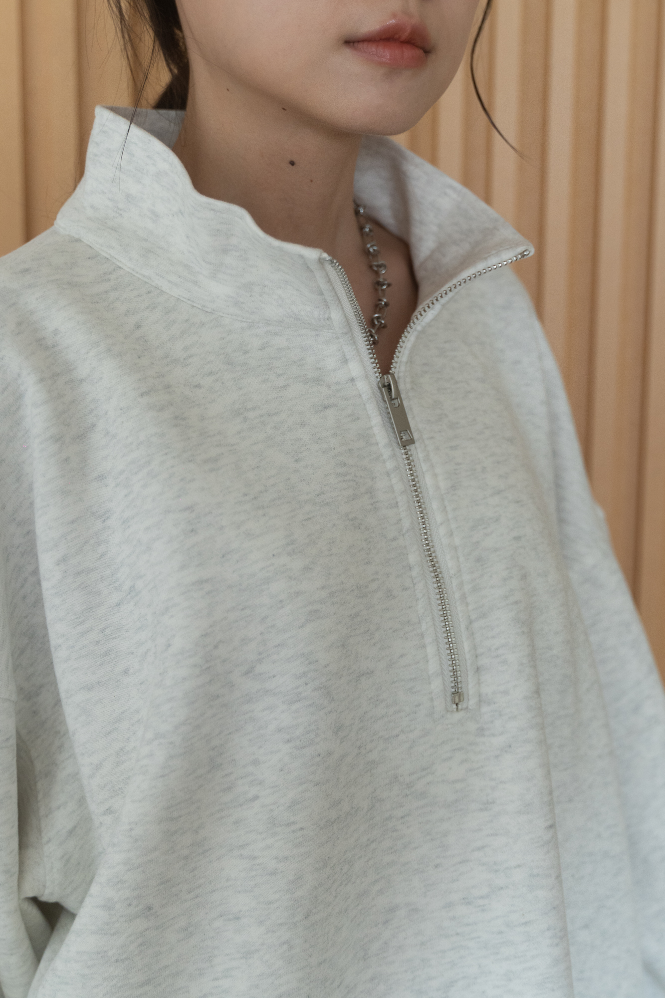 image_0D49C678-9BAA-4842-84A9-71D61A77EC4F_1765792736