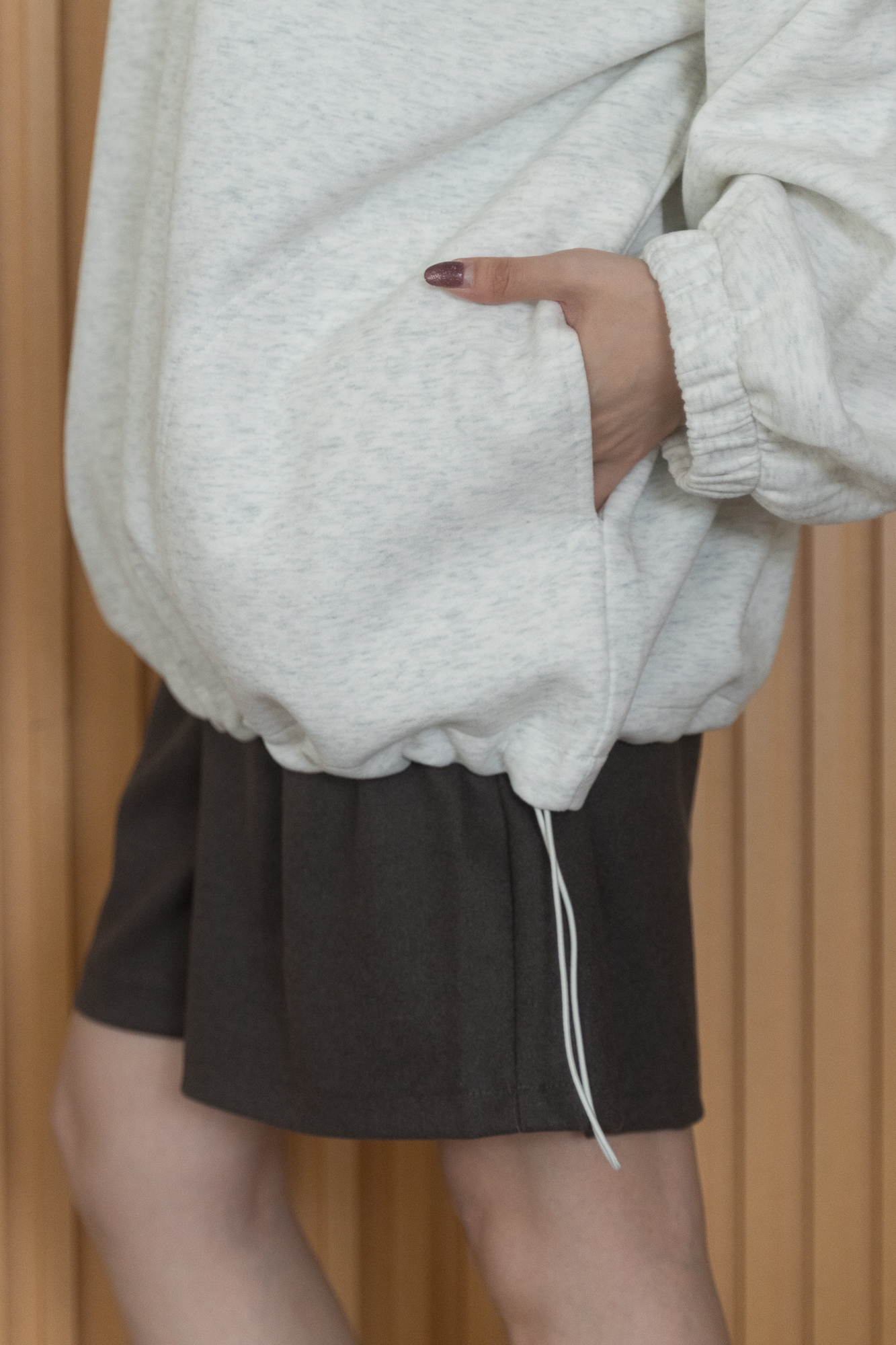 image_253B6674-B281-43ED-99DE-20EDF978E460_1765792736