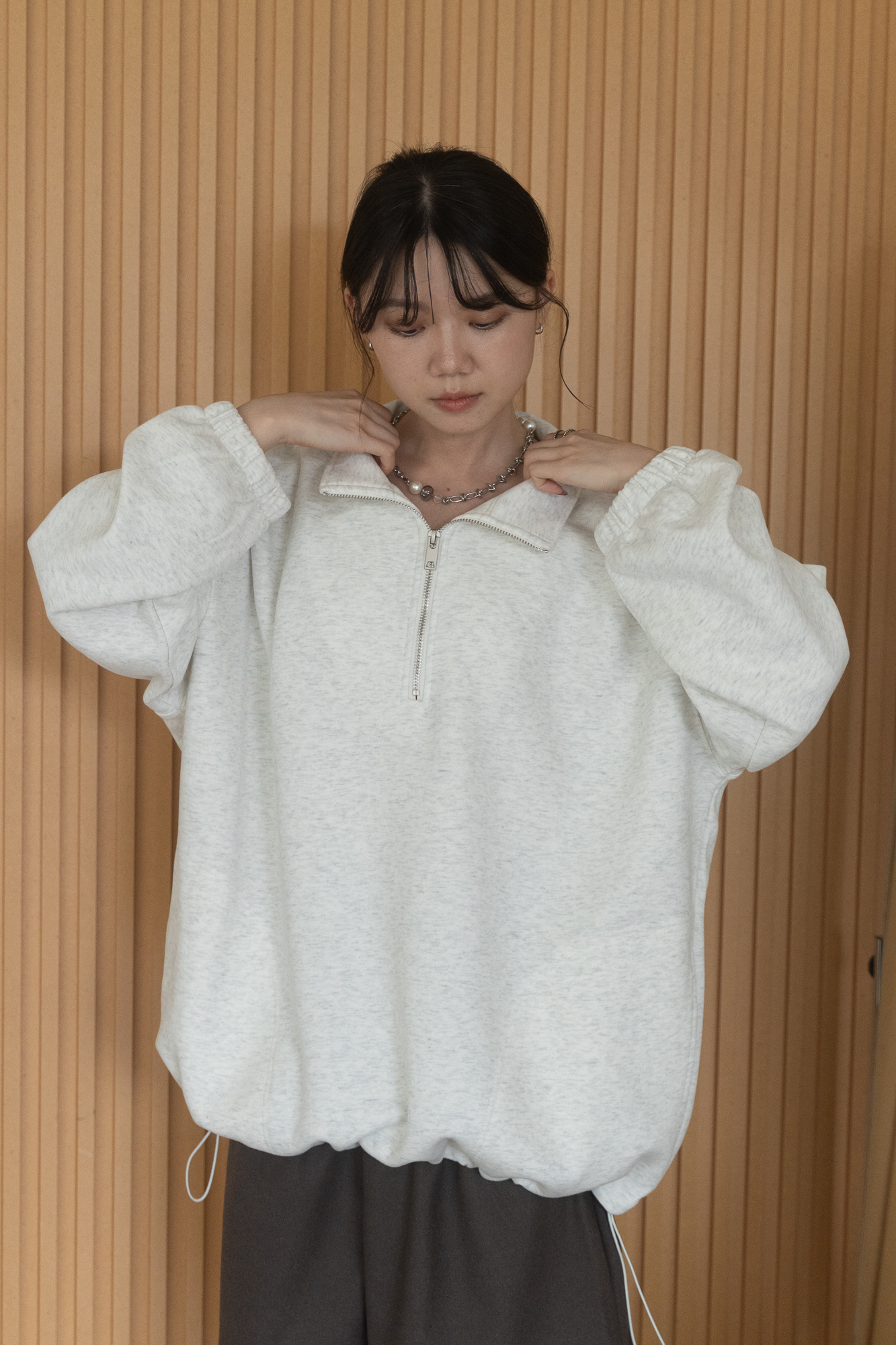 image_A78613FF-ECC4-4815-B064-F1BAB35848F8_1765792736