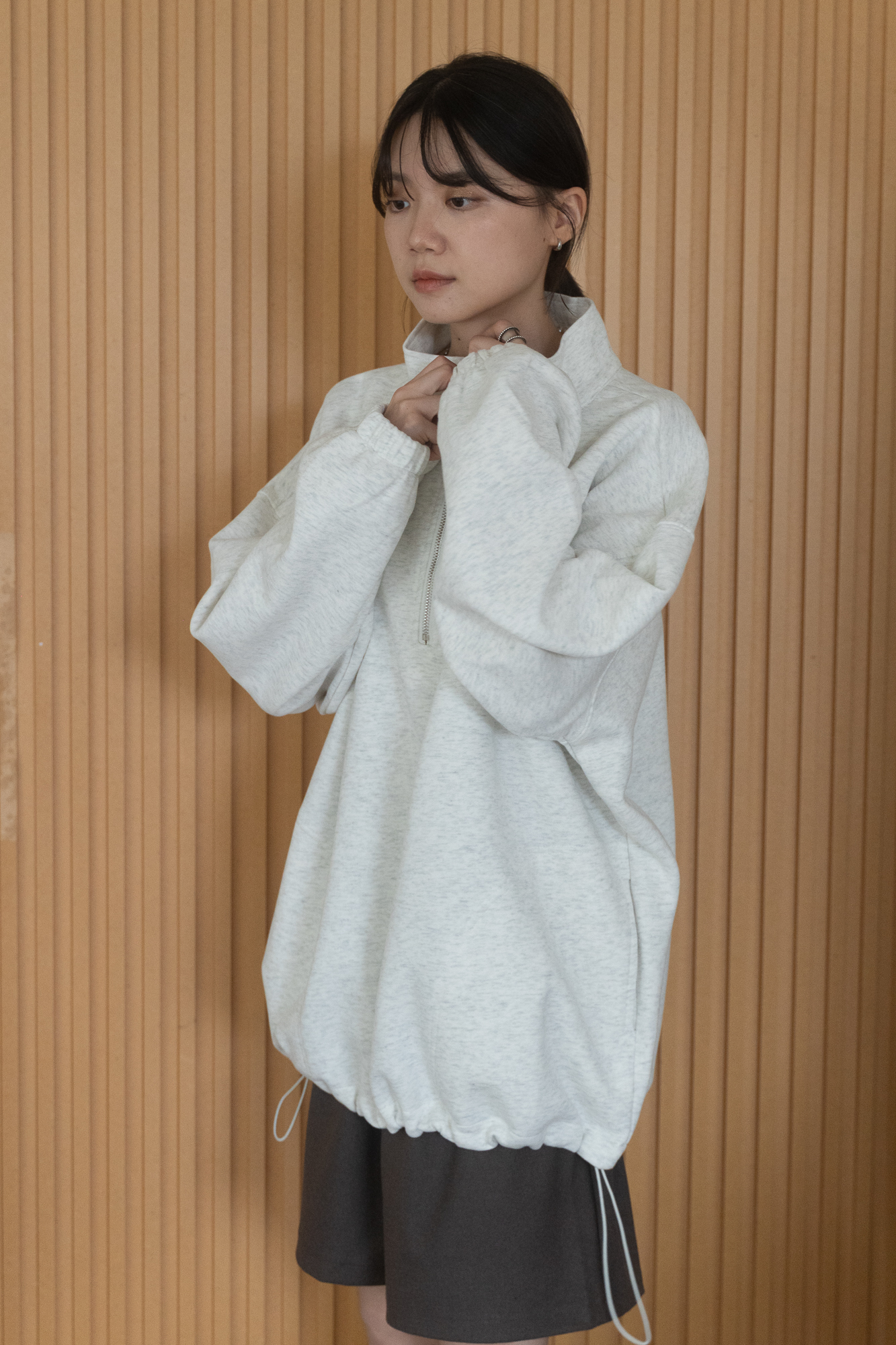 image_D06DB9C3-66DB-4441-80FD-D0D5EE3FF3C4_1765792736