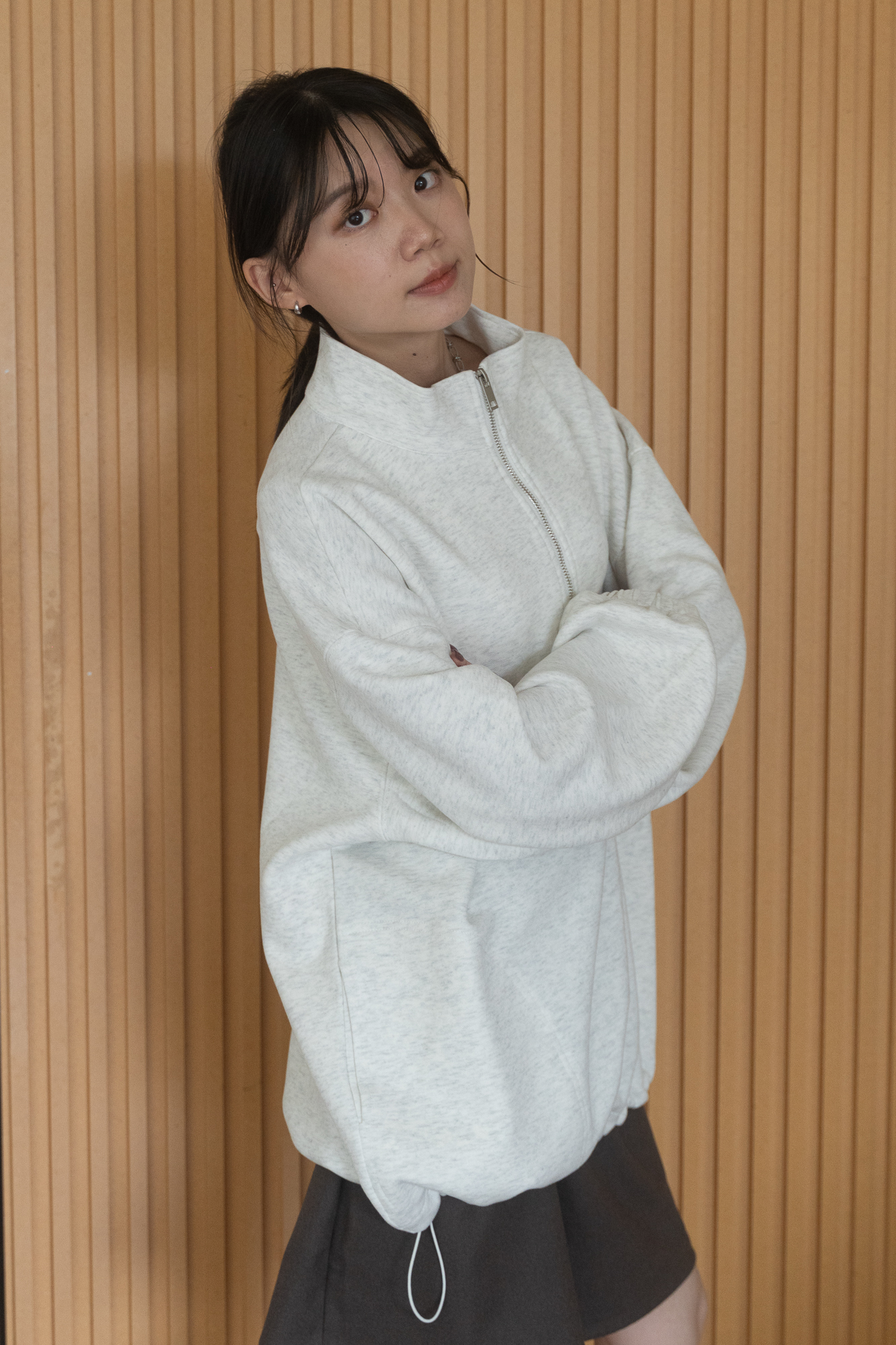 image_8C12F25D-66E9-4907-88FF-69234C2DDAF2_1765792736