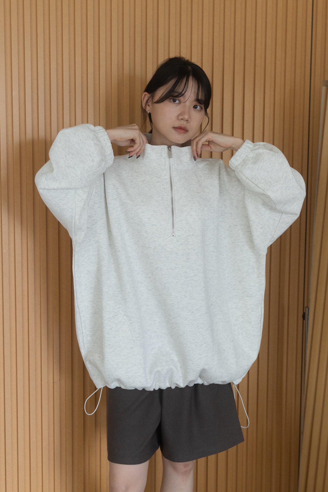 image_1585F88D-DFC4-44A7-9070-F2A44C12B16A_1765792736