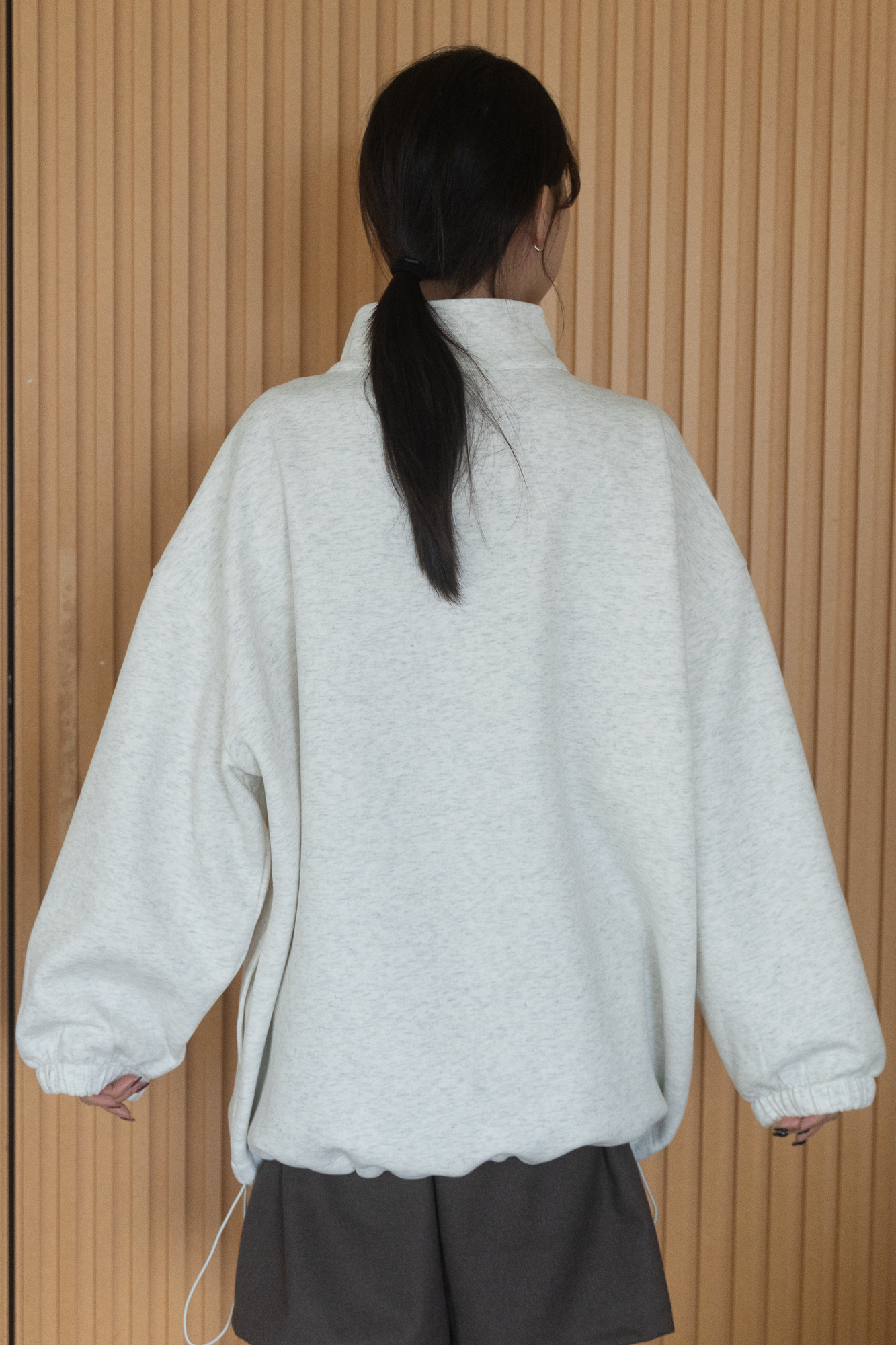 image_50696808-2061-483B-B02D-2ABCEA19B3D5_1765792736