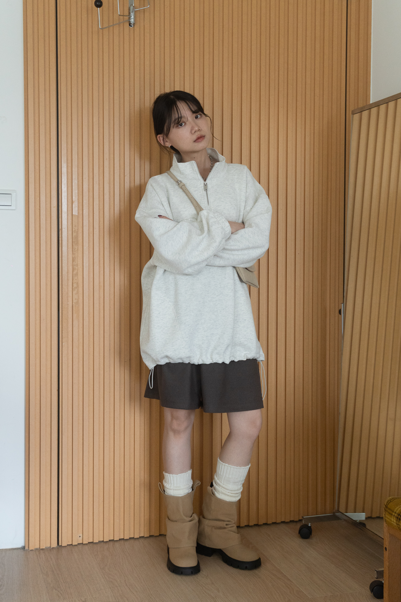 image_34B50586-9BCE-4108-83B4-4917EF975B34_1765792736