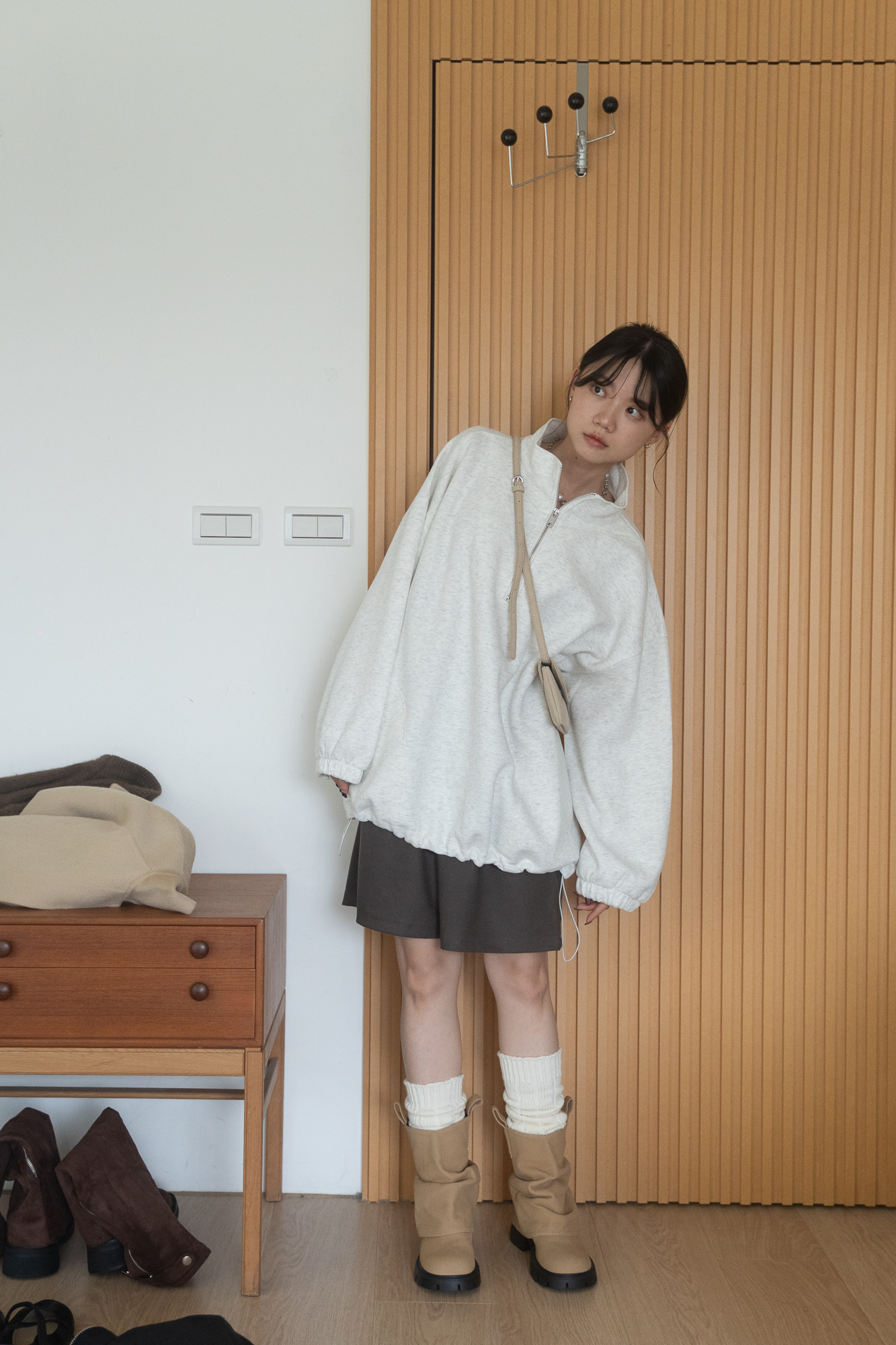 image_10FCE7EC-7DEA-4F74-8351-FA3065B065BB_1765792736