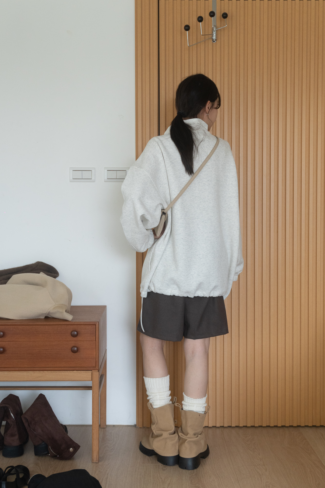 image_3D5DADB8-D642-46D1-ACA4-2EF10FAC9C96_1765792736