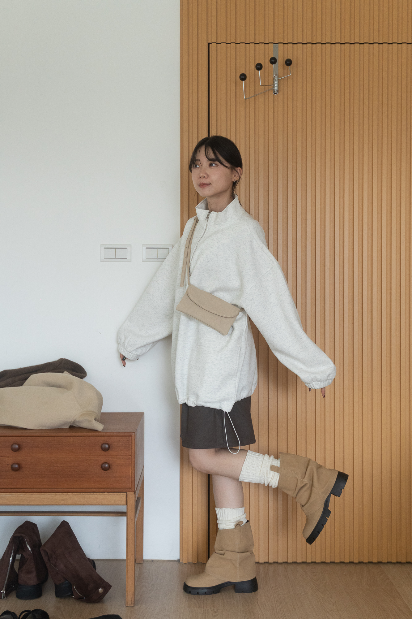 image_8152778E-D1B9-4155-B350-A2E39656D6DF_1765792736