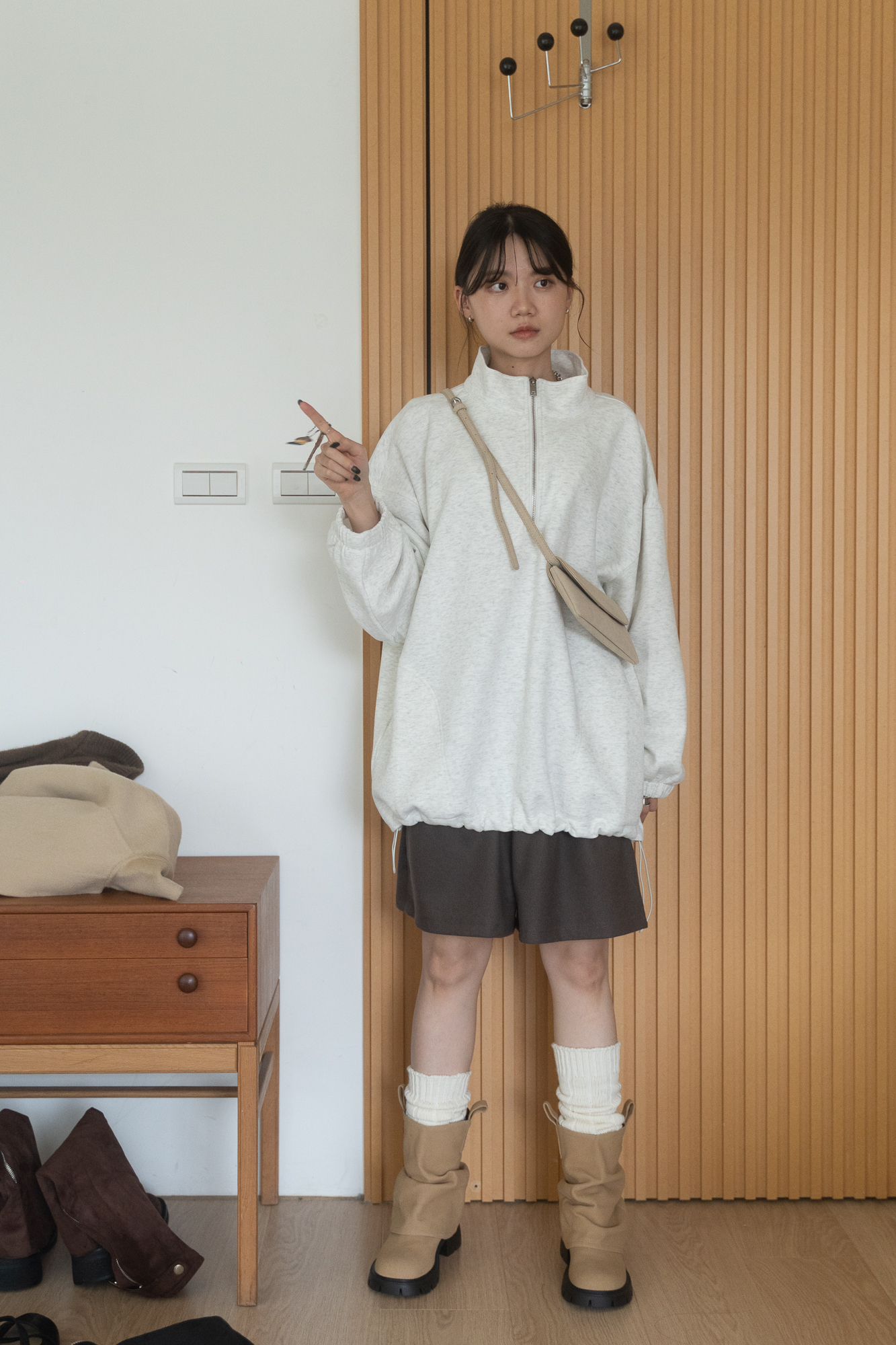 image_B6E9FF50-48EF-4800-932F-DF2E22C7ADEC_1765792736