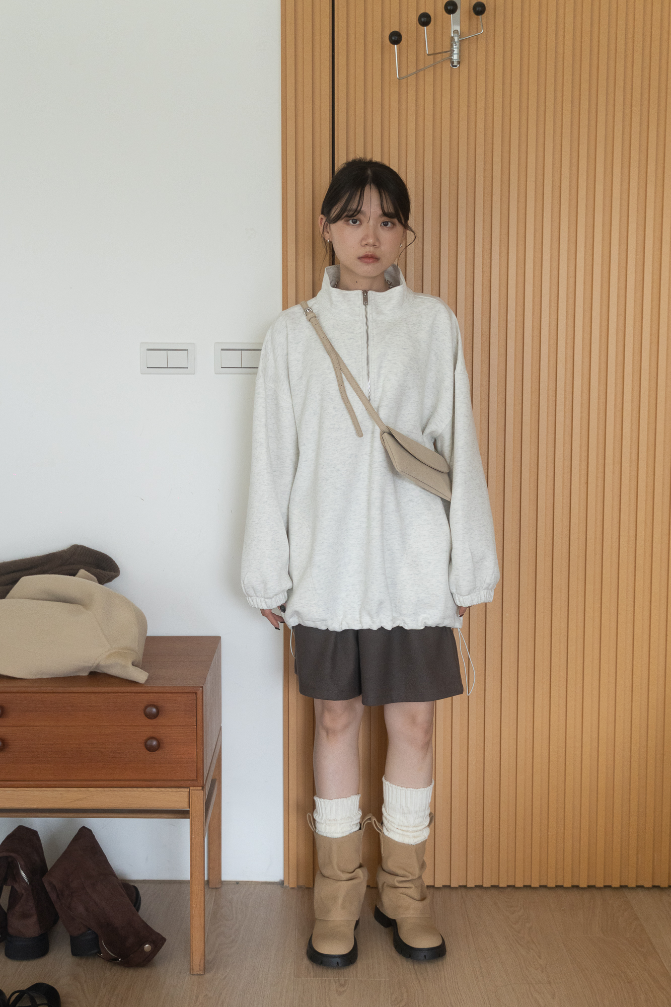 image_085B514F-52FC-4E84-8128-08D0CC5F61B6_1765792736