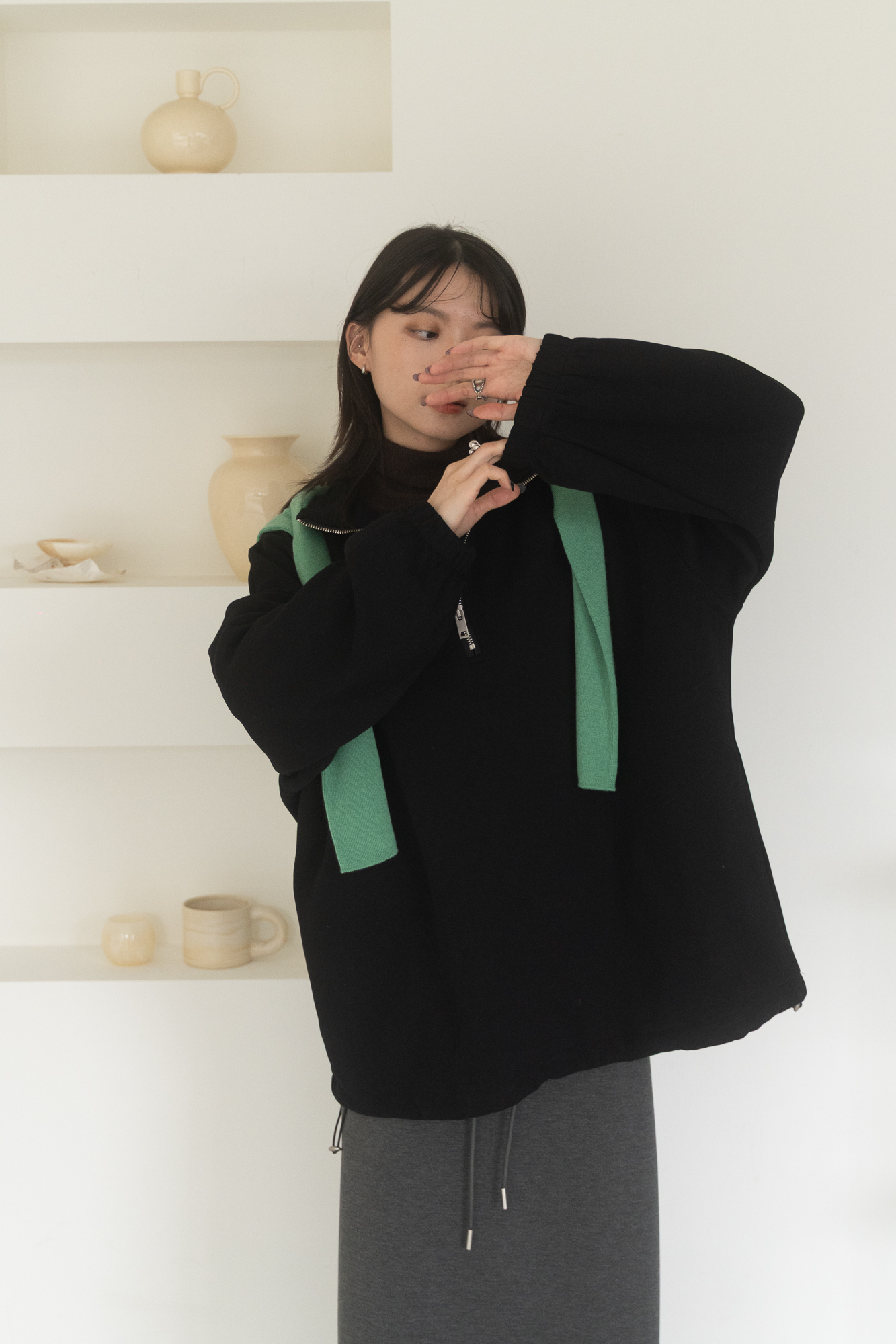 image_B37D5274-E448-4B9D-B537-24382FE25385_1765792736