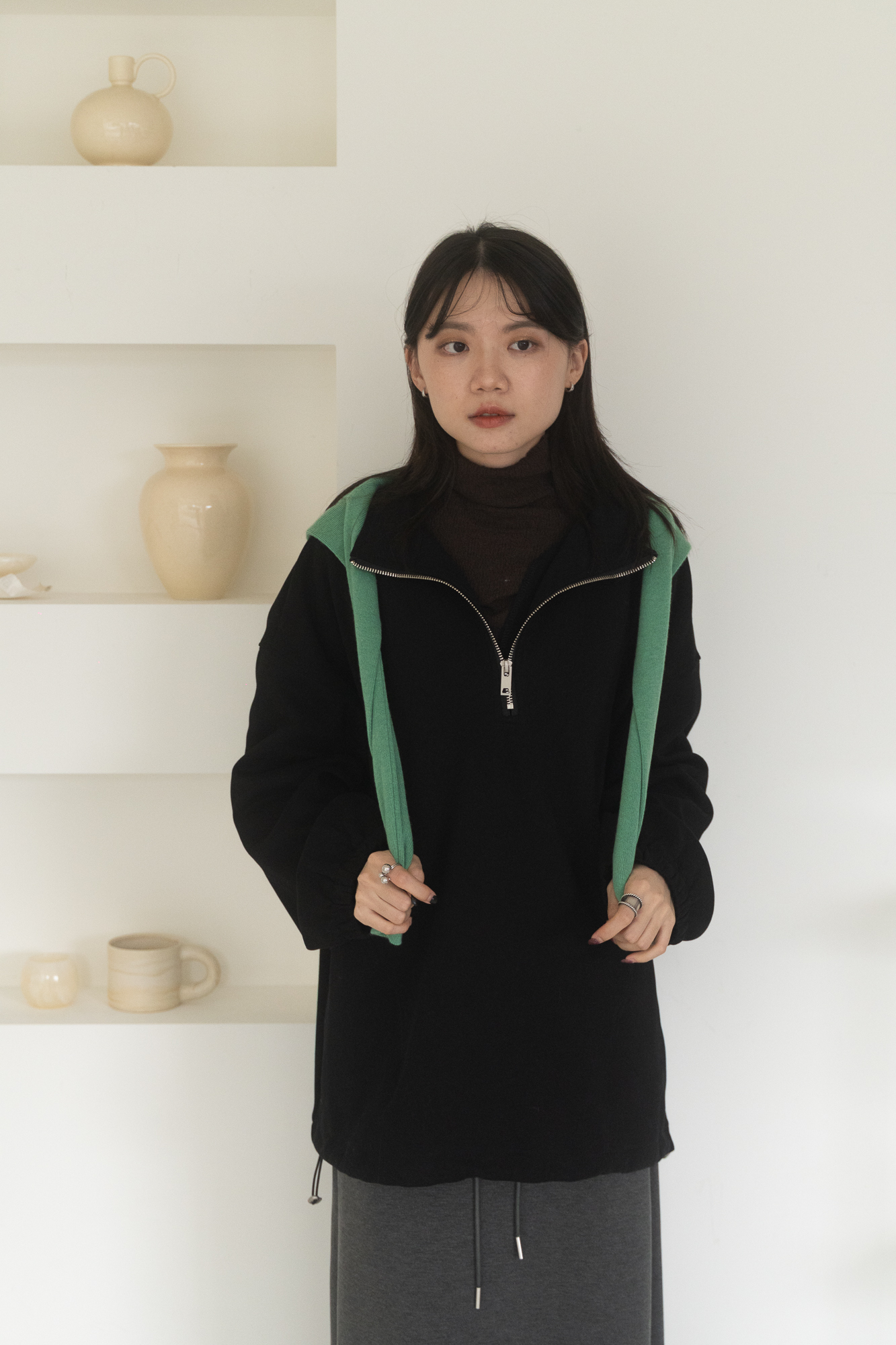 image_288E1F4E-43A8-4A71-8855-A835BF005D97_1765792736