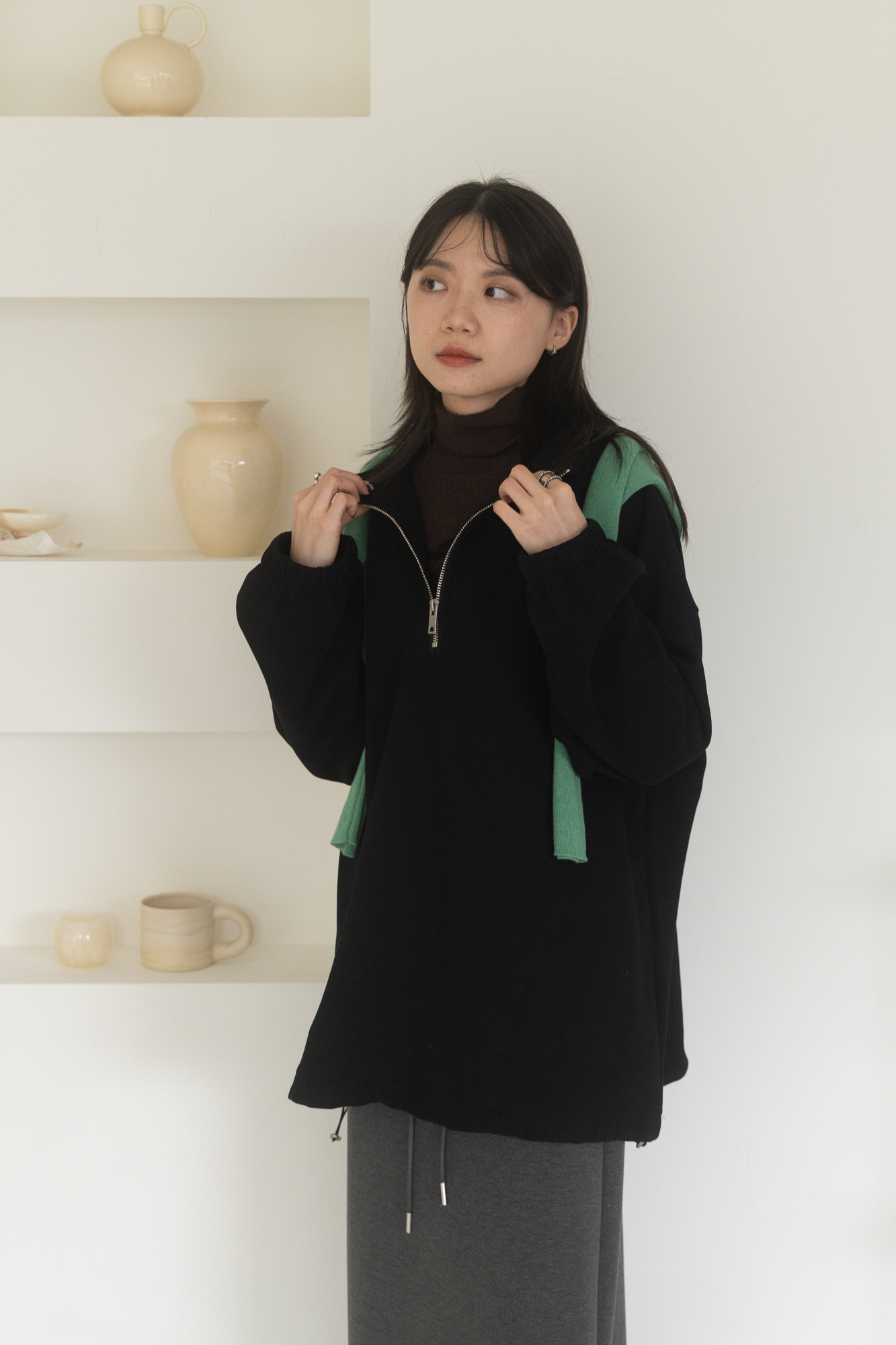 image_77DBFC10-5988-47EF-91E9-929DA9DFCEFC_1765792736