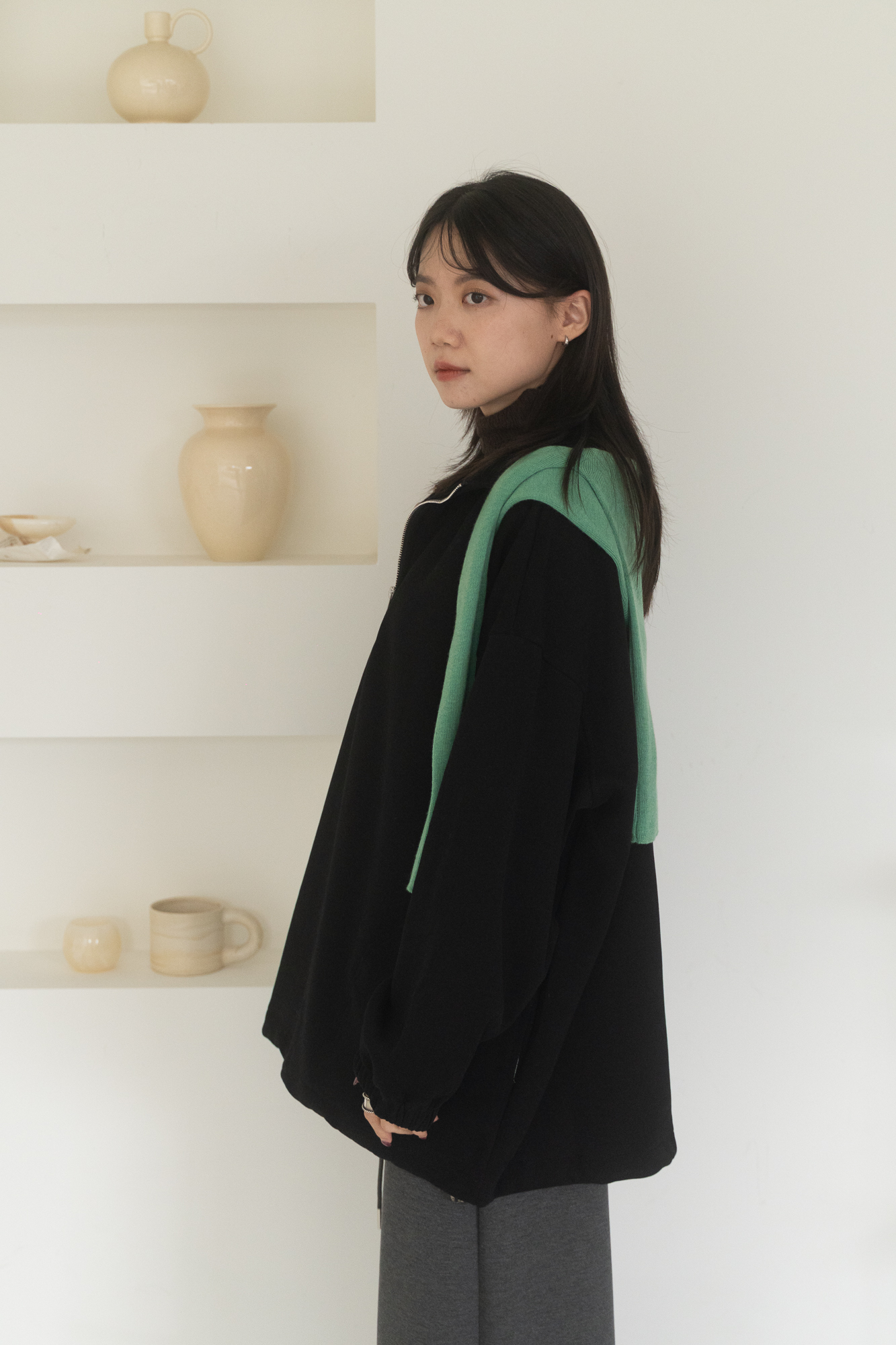 image_BCF536B6-F57A-45F7-ACE0-C3707CBA5215_1765792736