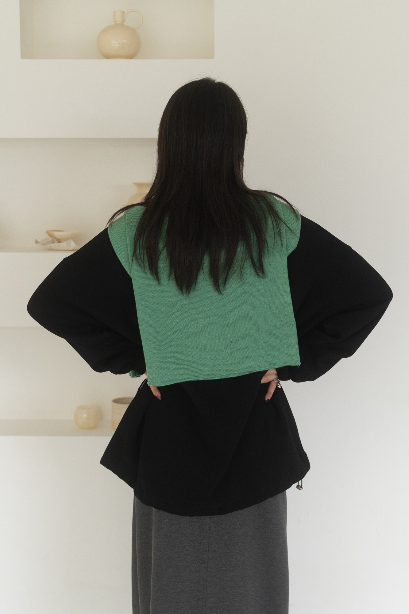 image_3B2D9EAB-D17A-47C3-B02D-D721D828A70D_1765792736