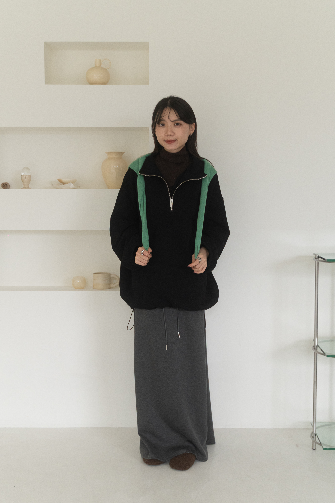 image_81897359-F1CB-48FA-B8C6-9432DB5DFB54_1765792736