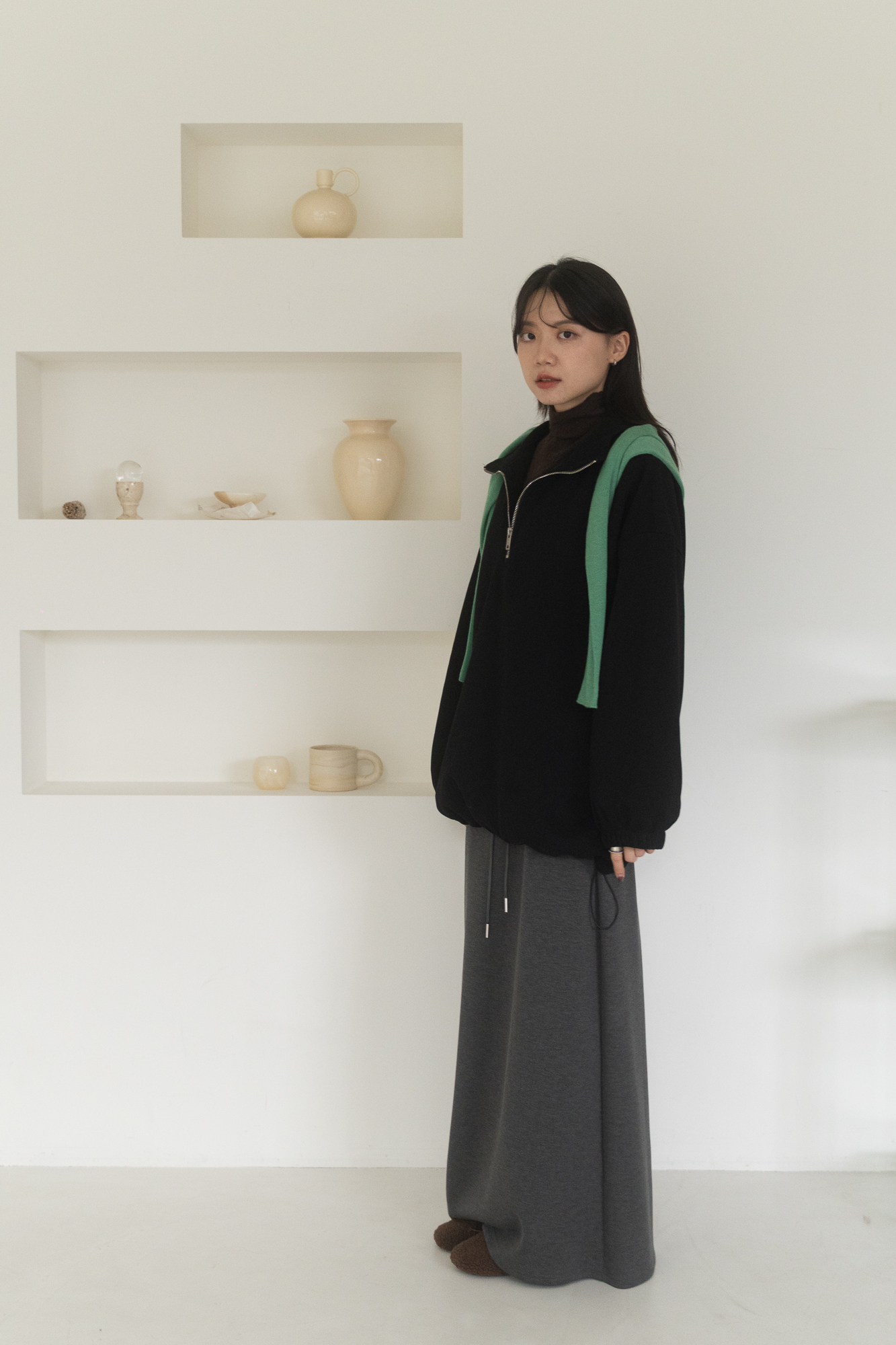 image_7E9119C4-D547-4CCD-94F1-43E6B22ECD9C_1765792736