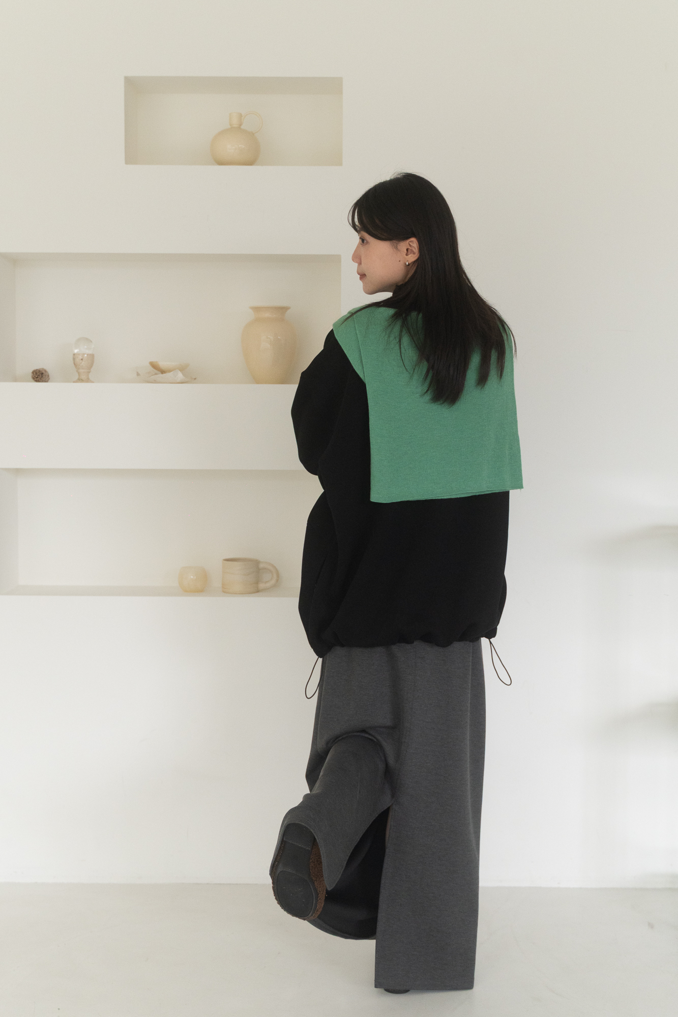 image_7FA0B06F-6E6F-47BB-B0CA-090F3619DEC4_1765792736