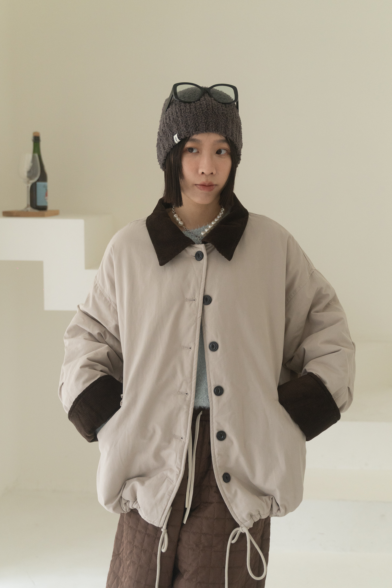 image_55329B35-6ADF-44D2-A96A-73411E19F1F7_1765794038