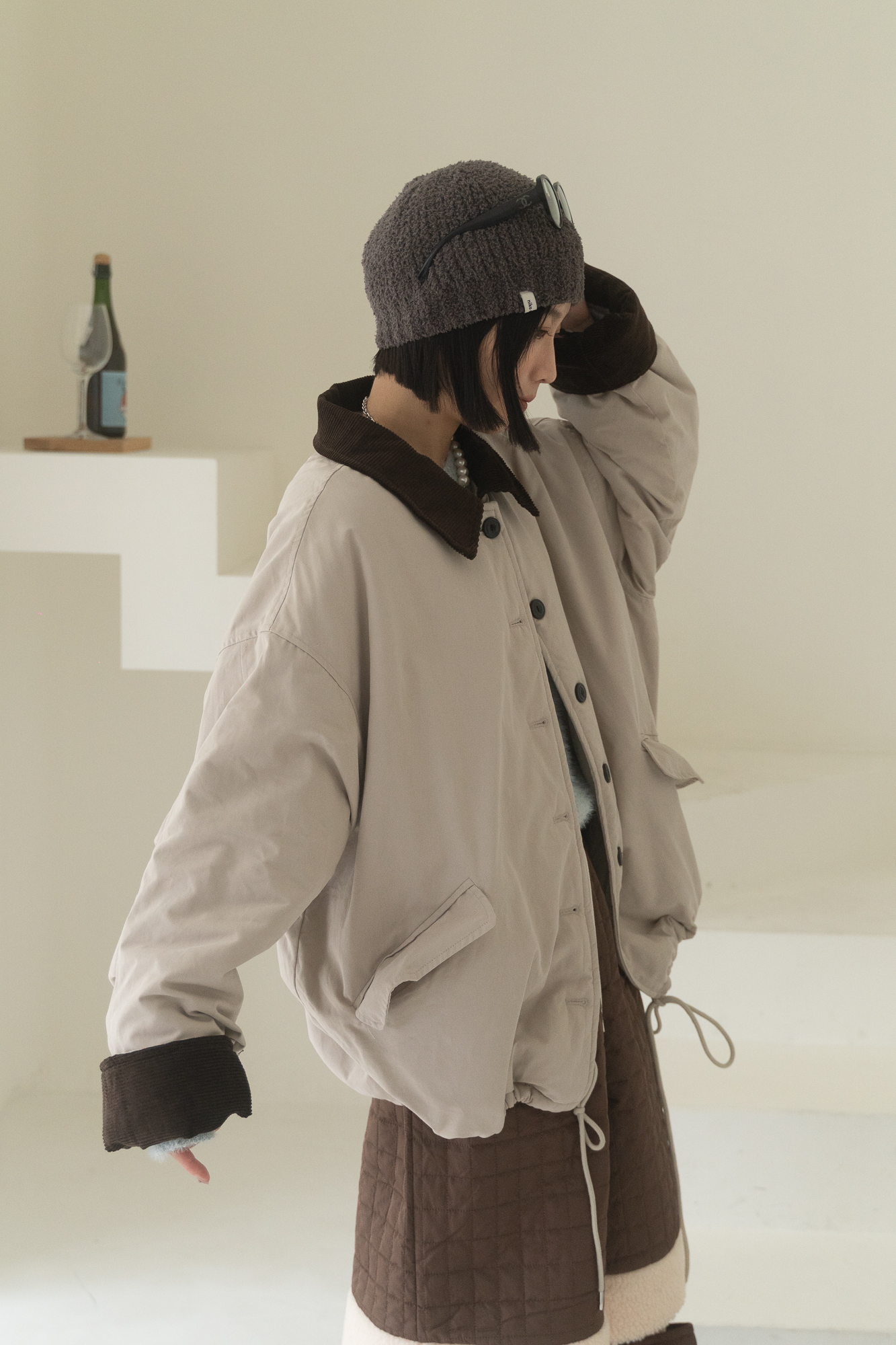 image_DD64F78F-E8CE-4A7D-804D-705D77CDB187_1765794038